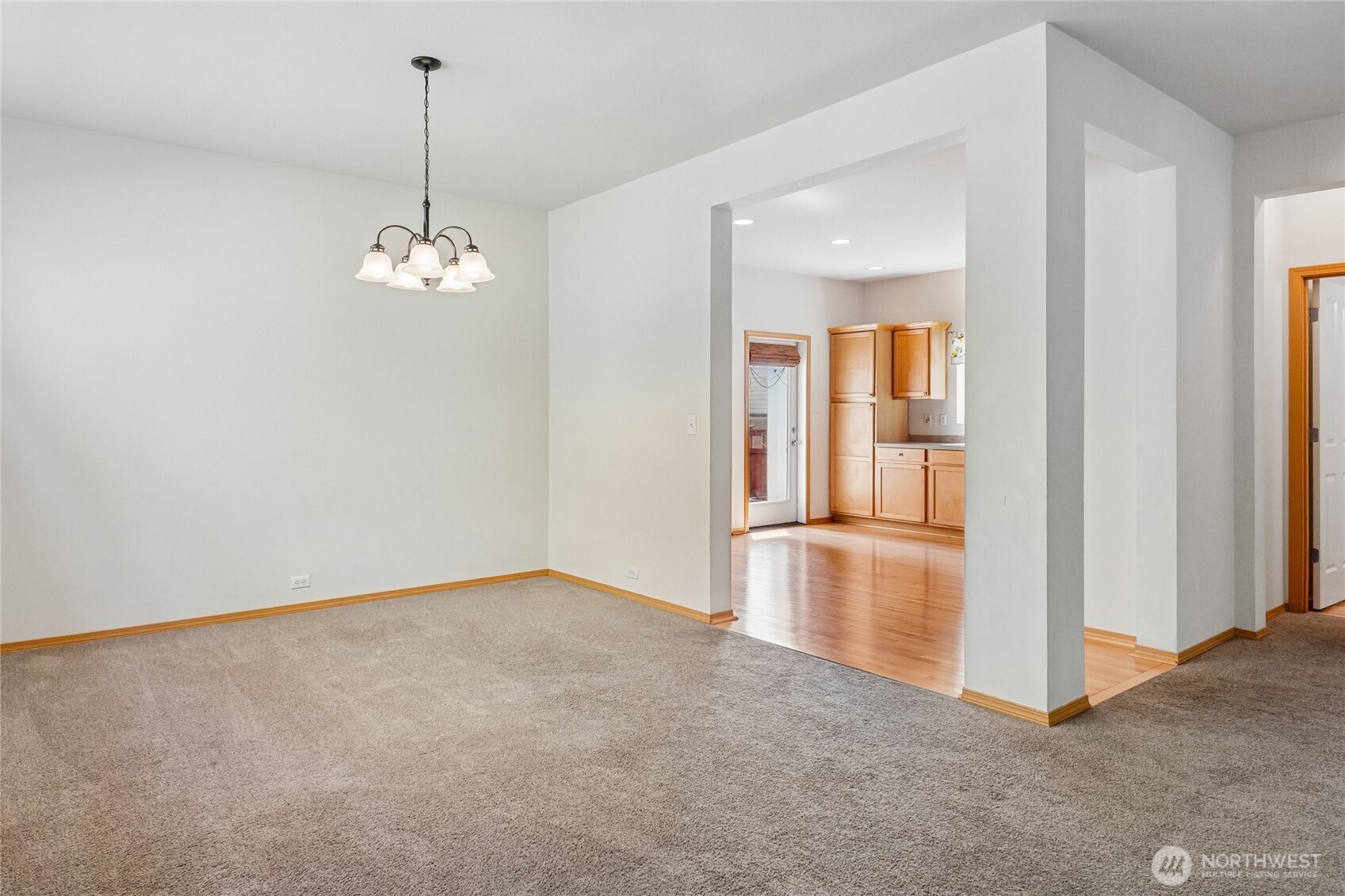 6748 Radiance Boulevard Property Photo 11
