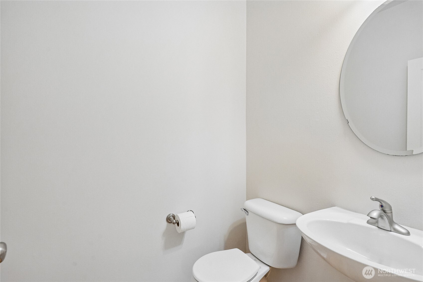 6748 Radiance Boulevard Property Photo 15