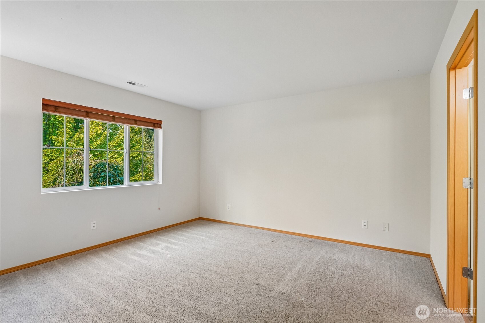 6748 Radiance Boulevard Property Photo 17