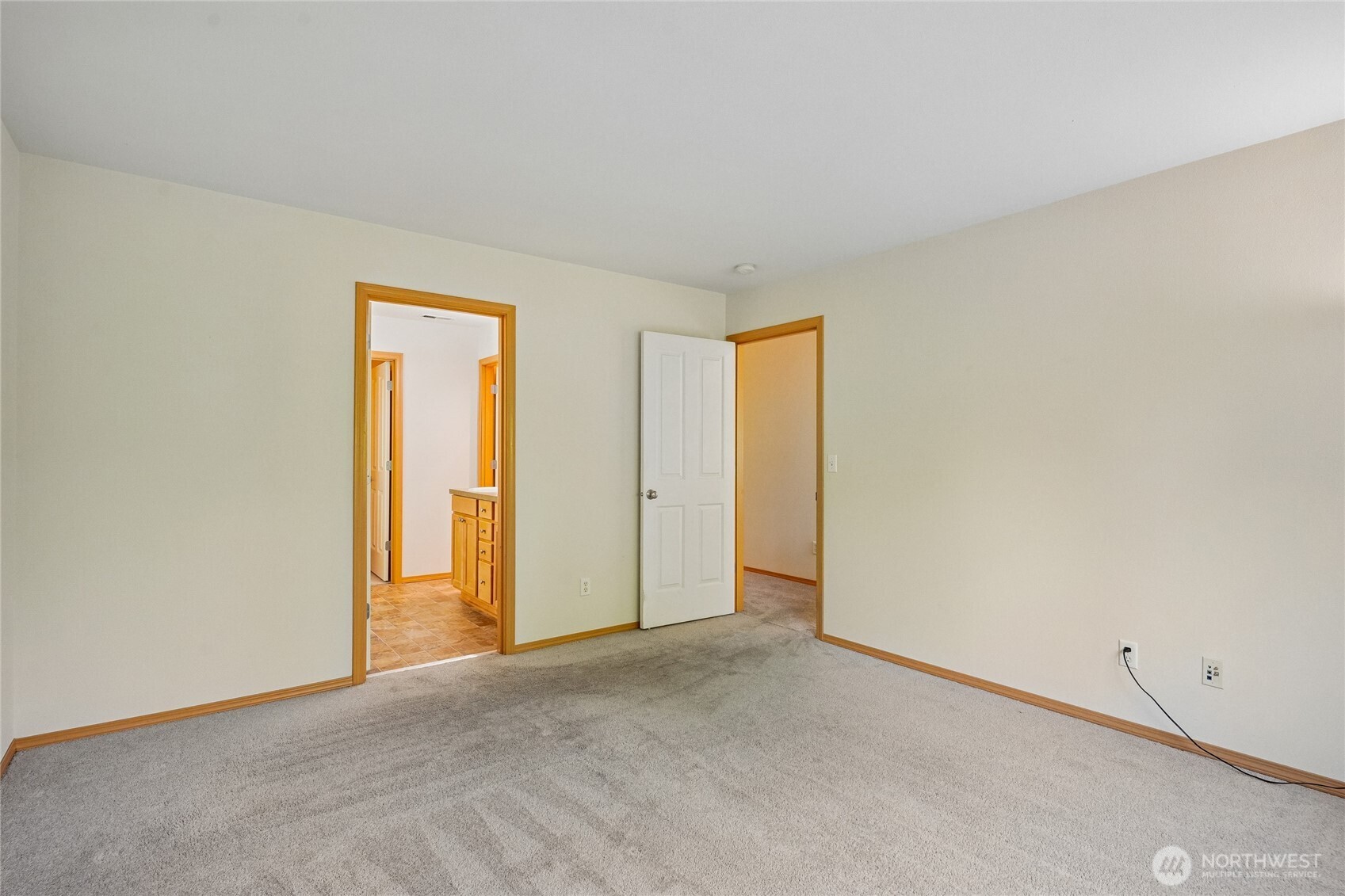 6748 Radiance Boulevard Property Photo 18