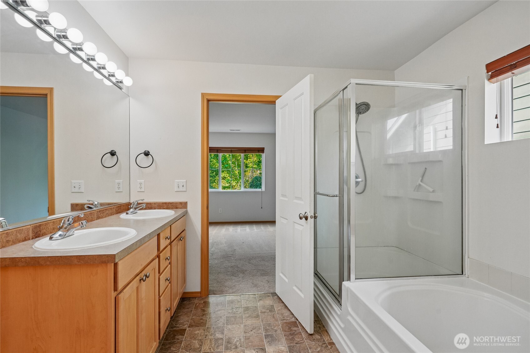 6748 Radiance Boulevard Property Photo 19