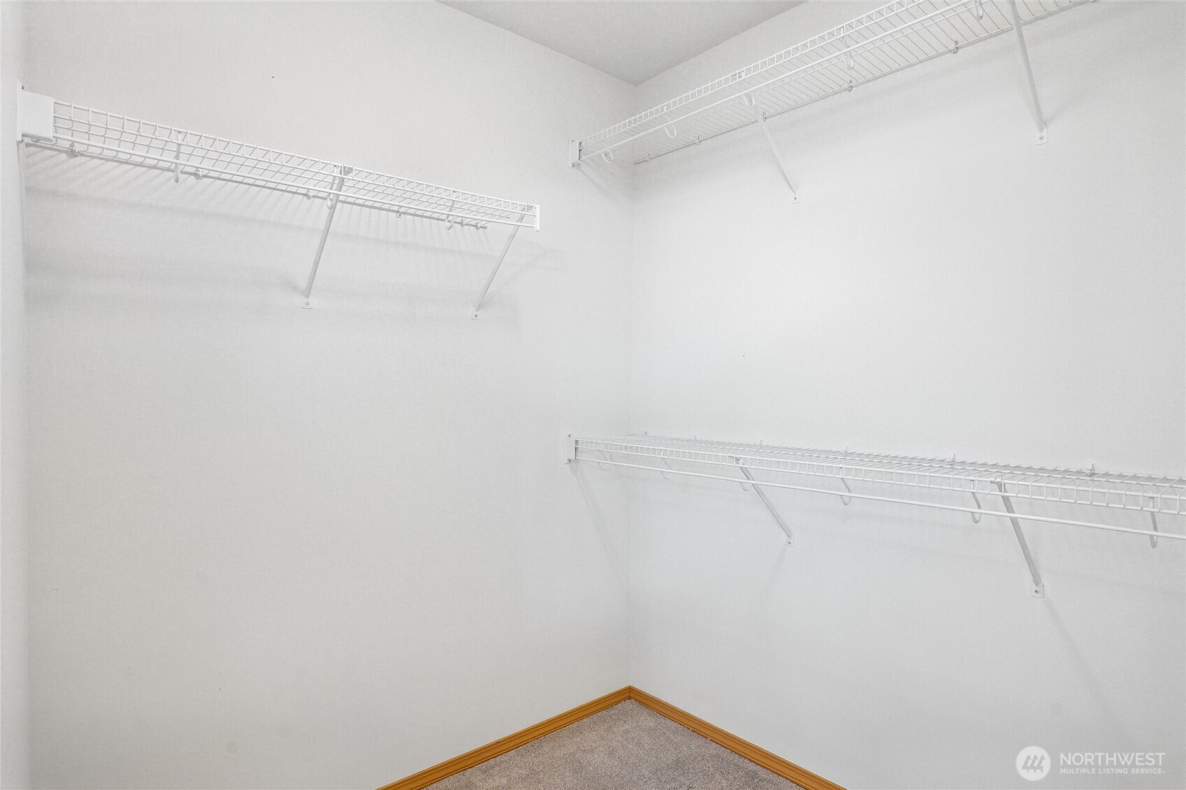 6748 Radiance Boulevard Property Photo 21
