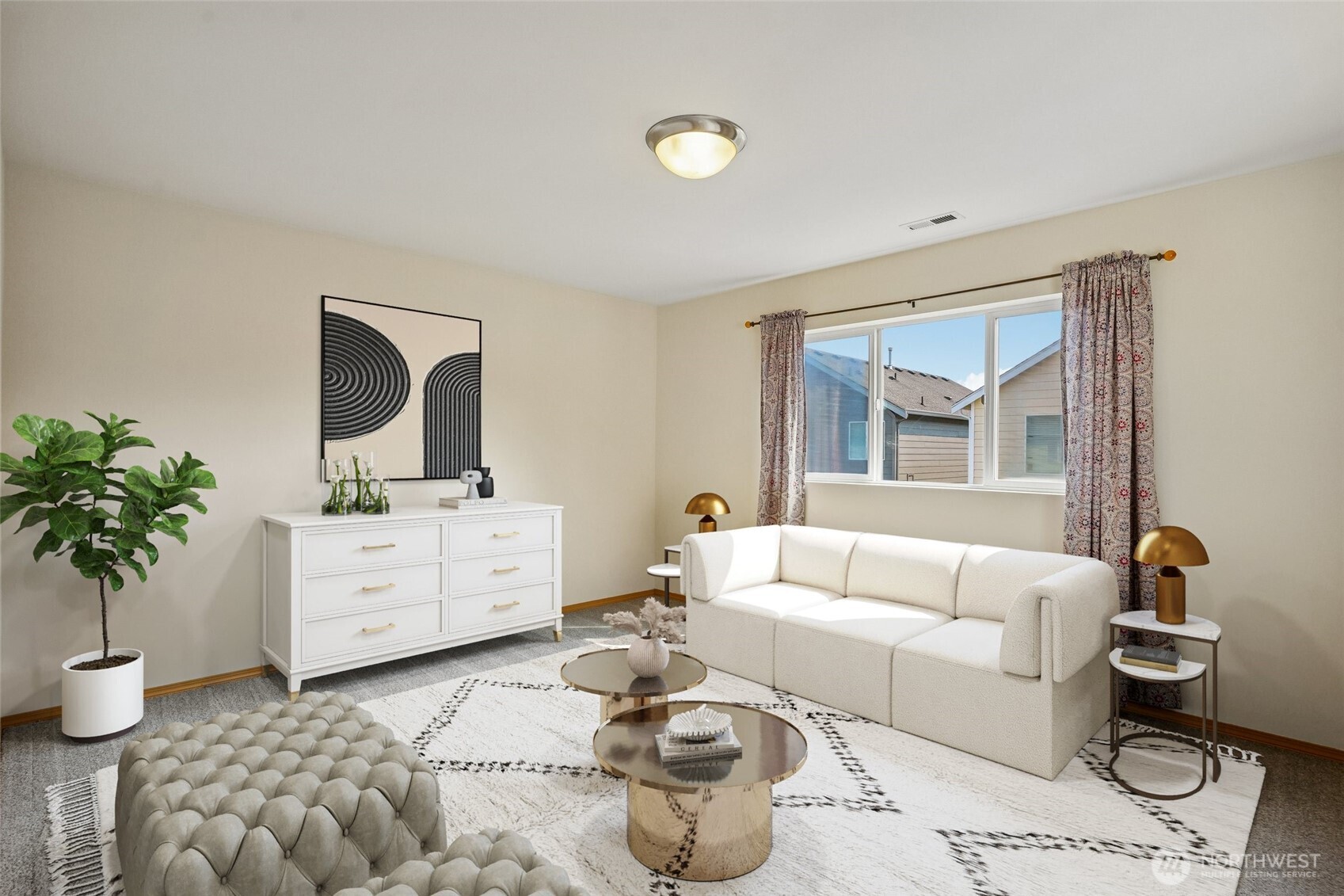 6748 Radiance Boulevard Property Photo 22