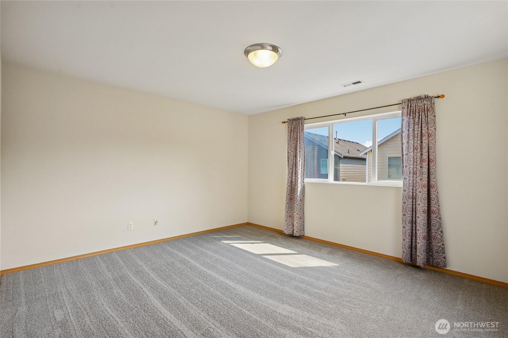 6748 Radiance Boulevard Property Photo 23