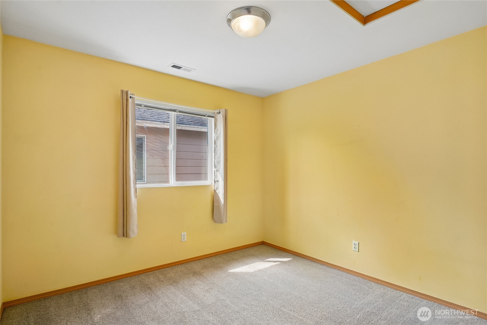 6748 Radiance Boulevard Property Photo 25
