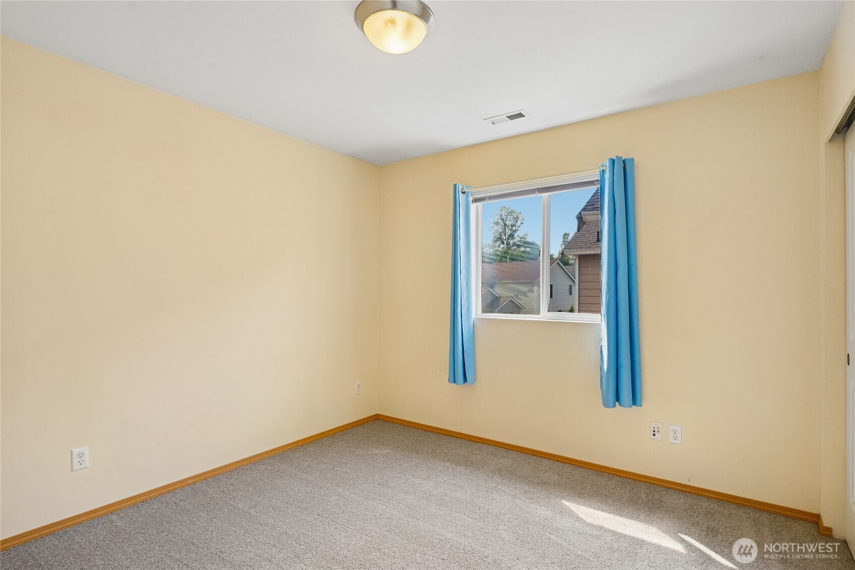 6748 Radiance Boulevard Property Photo 26