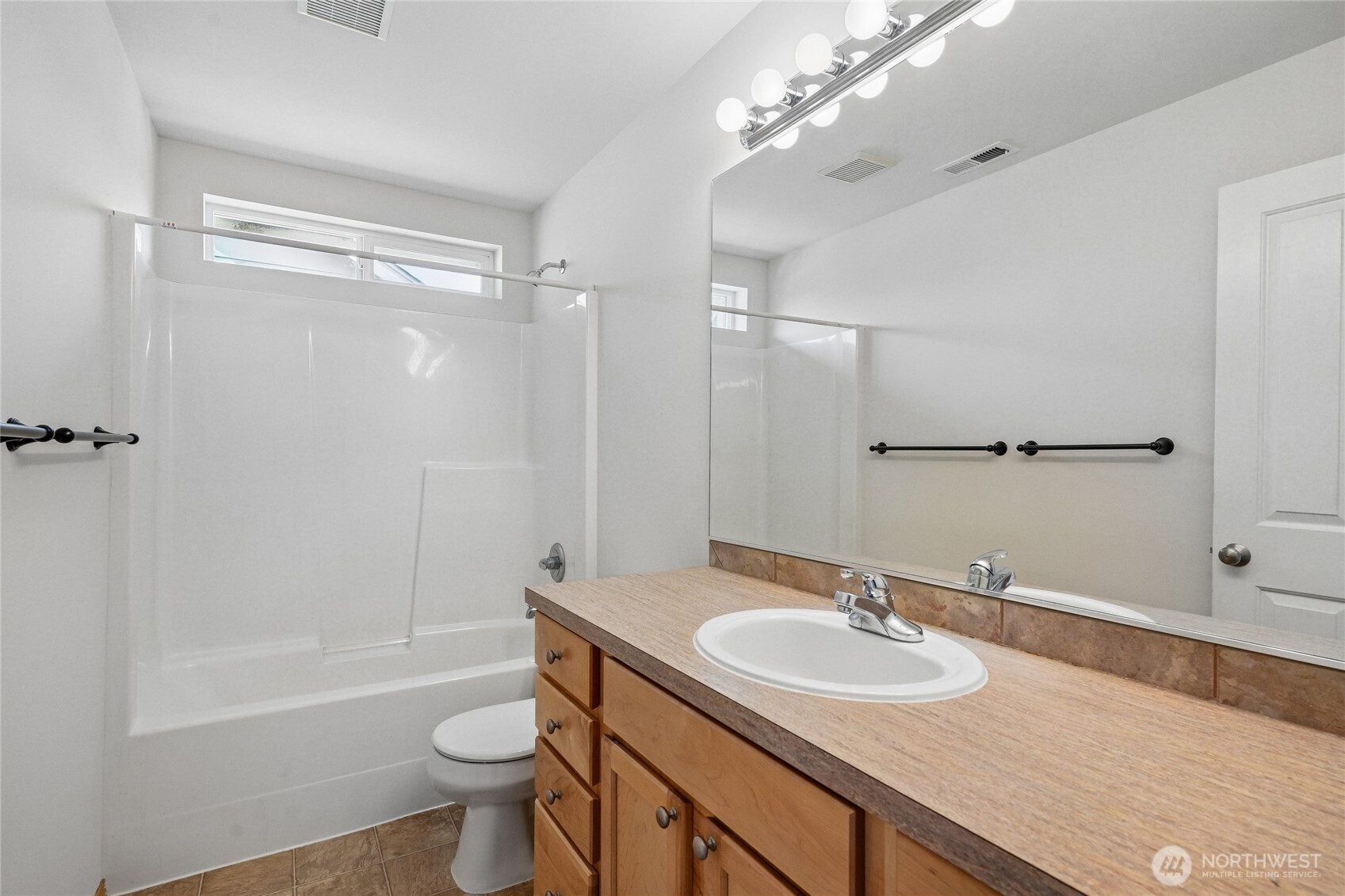 6748 Radiance Boulevard Property Photo 27