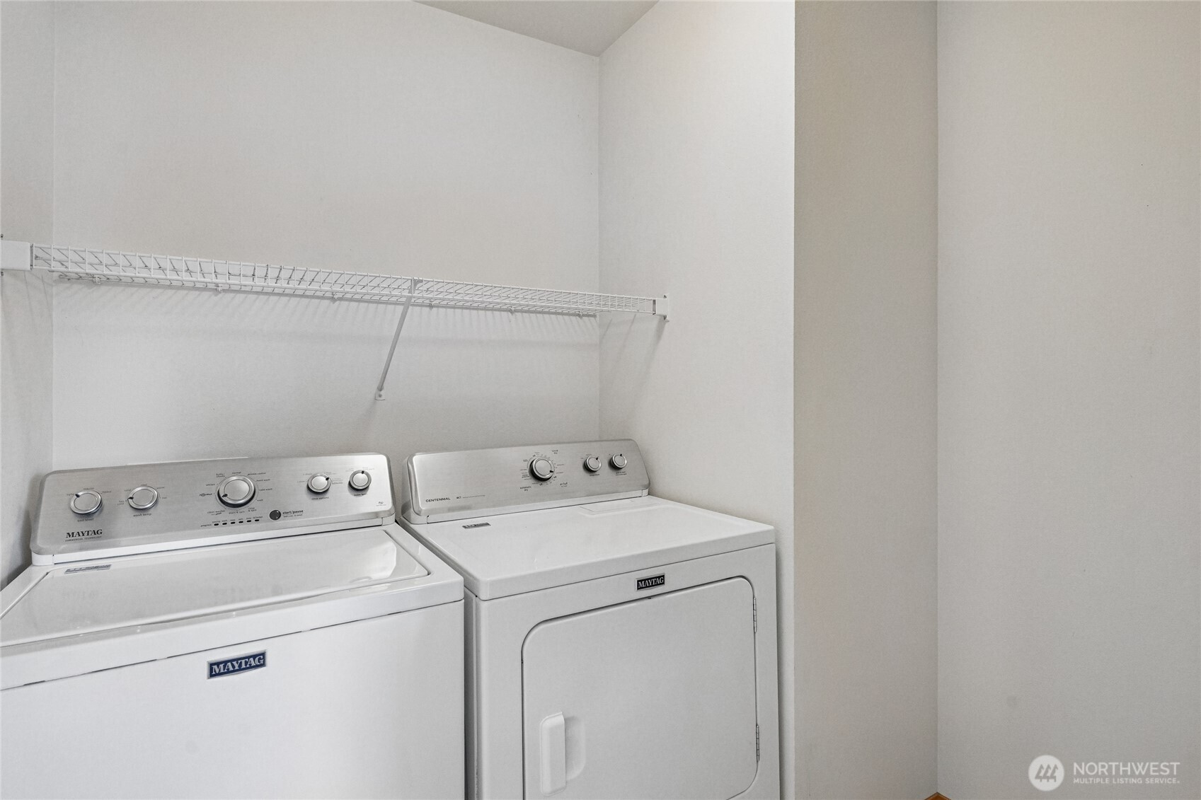 6748 Radiance Boulevard Property Photo 28