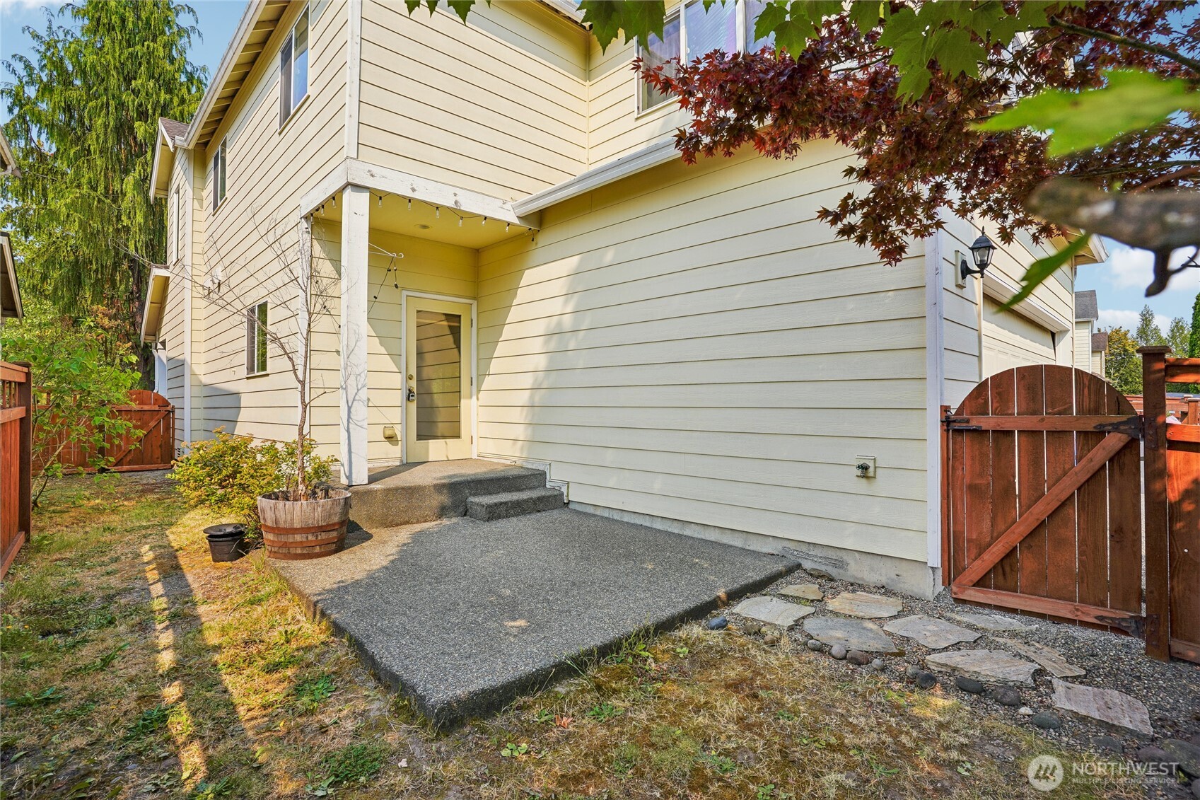 6748 Radiance Boulevard Property Photo 29