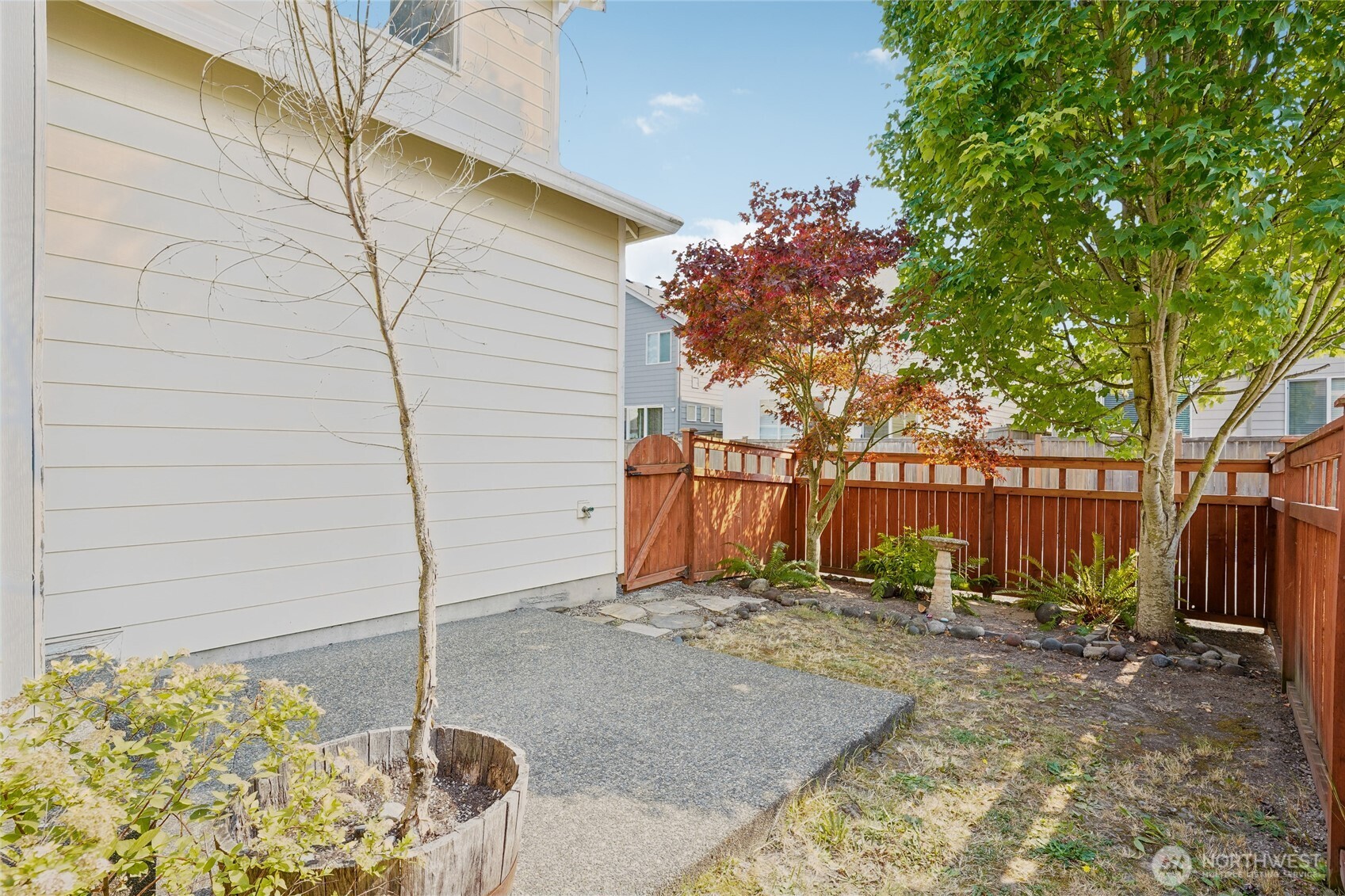 6748 Radiance Boulevard Property Photo 30
