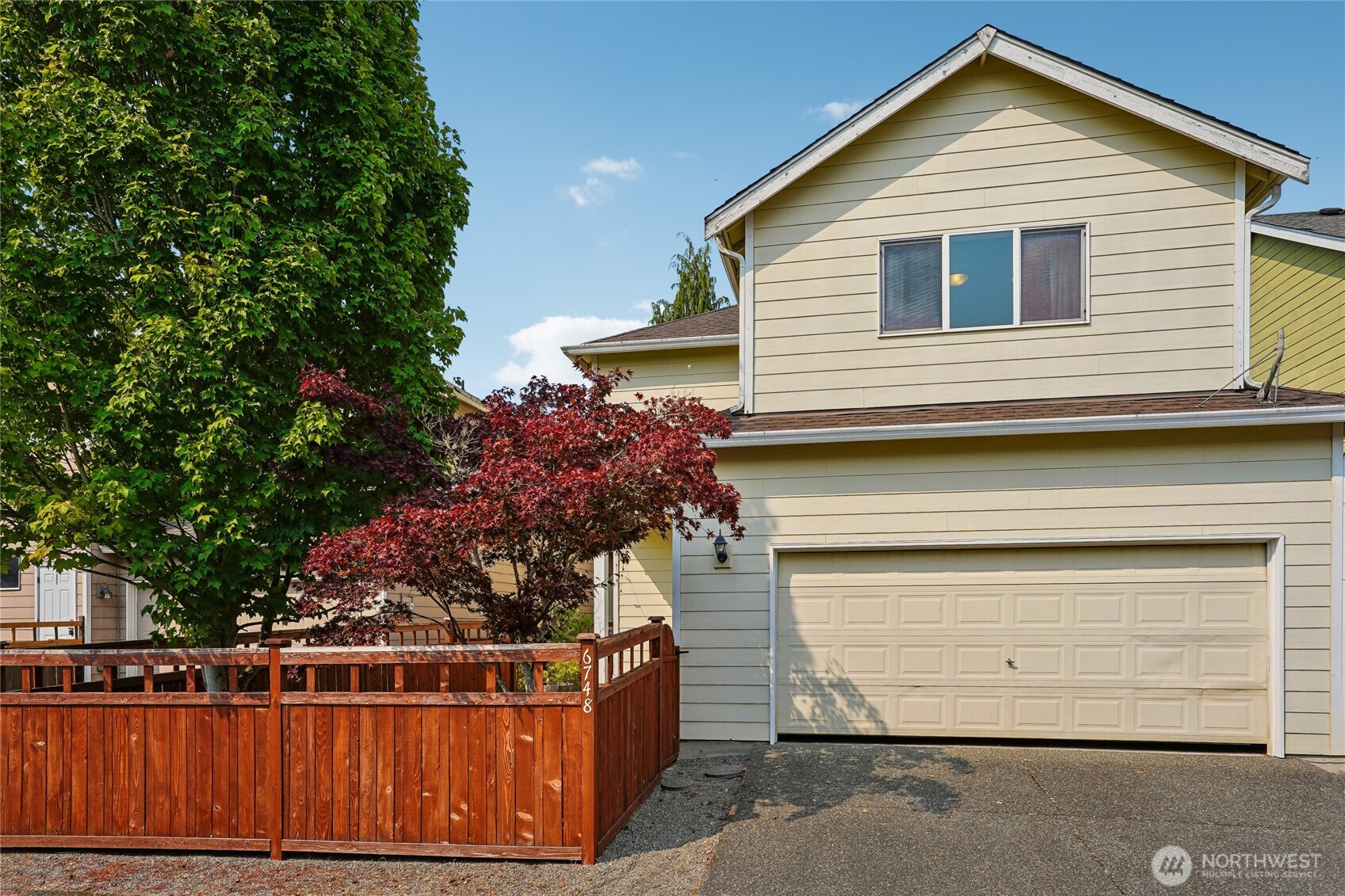 6748 Radiance Boulevard Property Photo 31