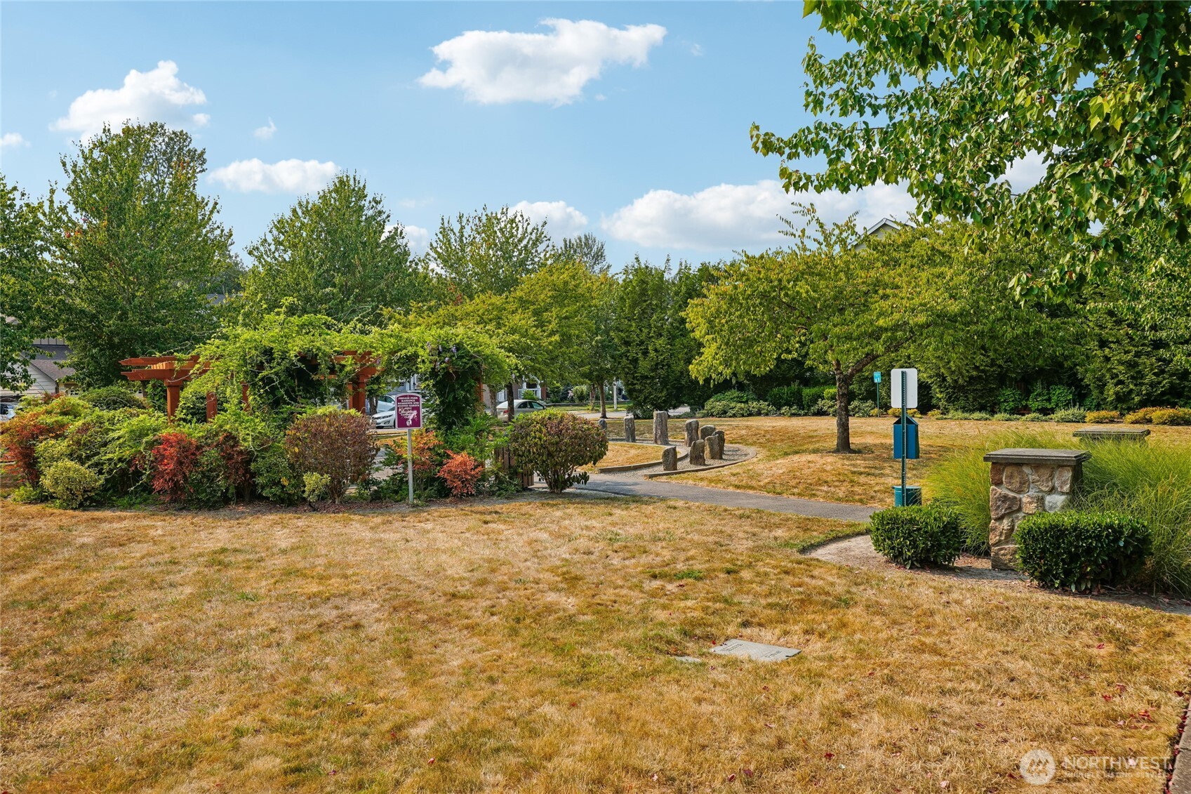 6748 Radiance Boulevard Property Photo 37