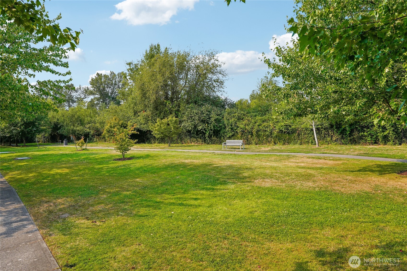 6748 Radiance Boulevard Property Photo 38
