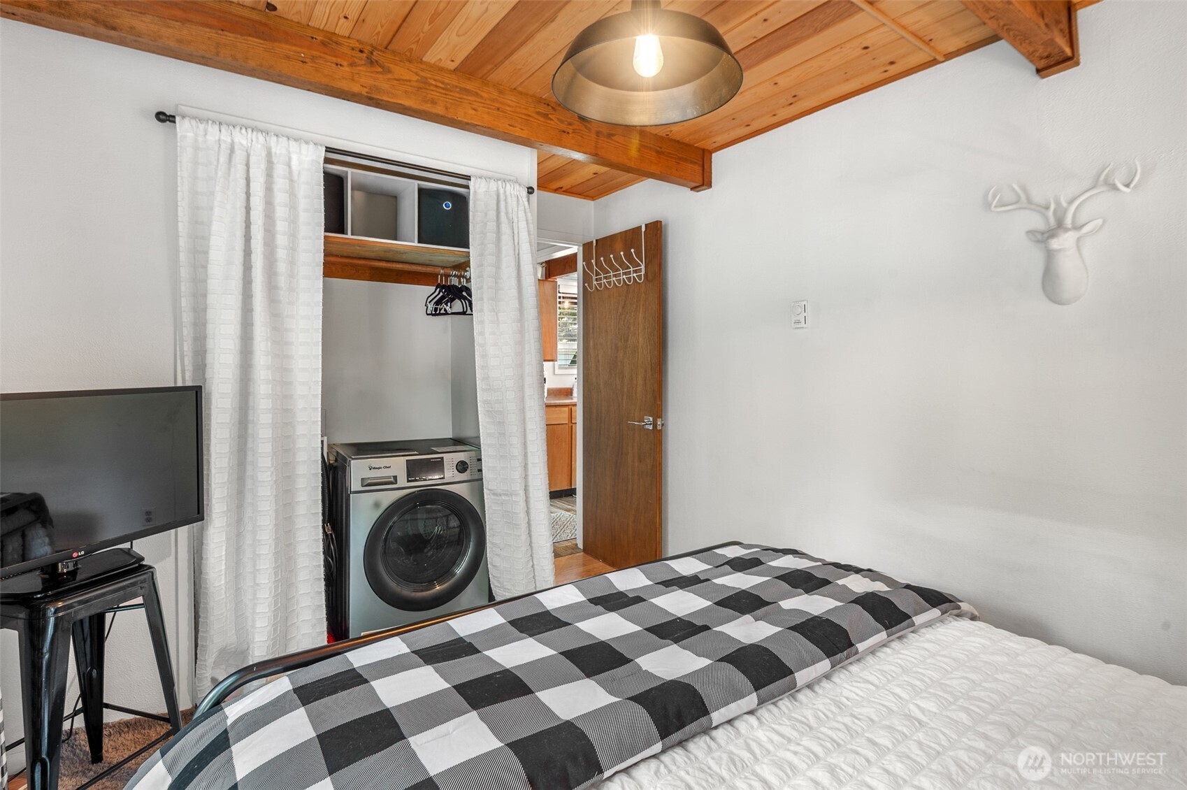 510 N Duckabush Drive Property Photo 16
