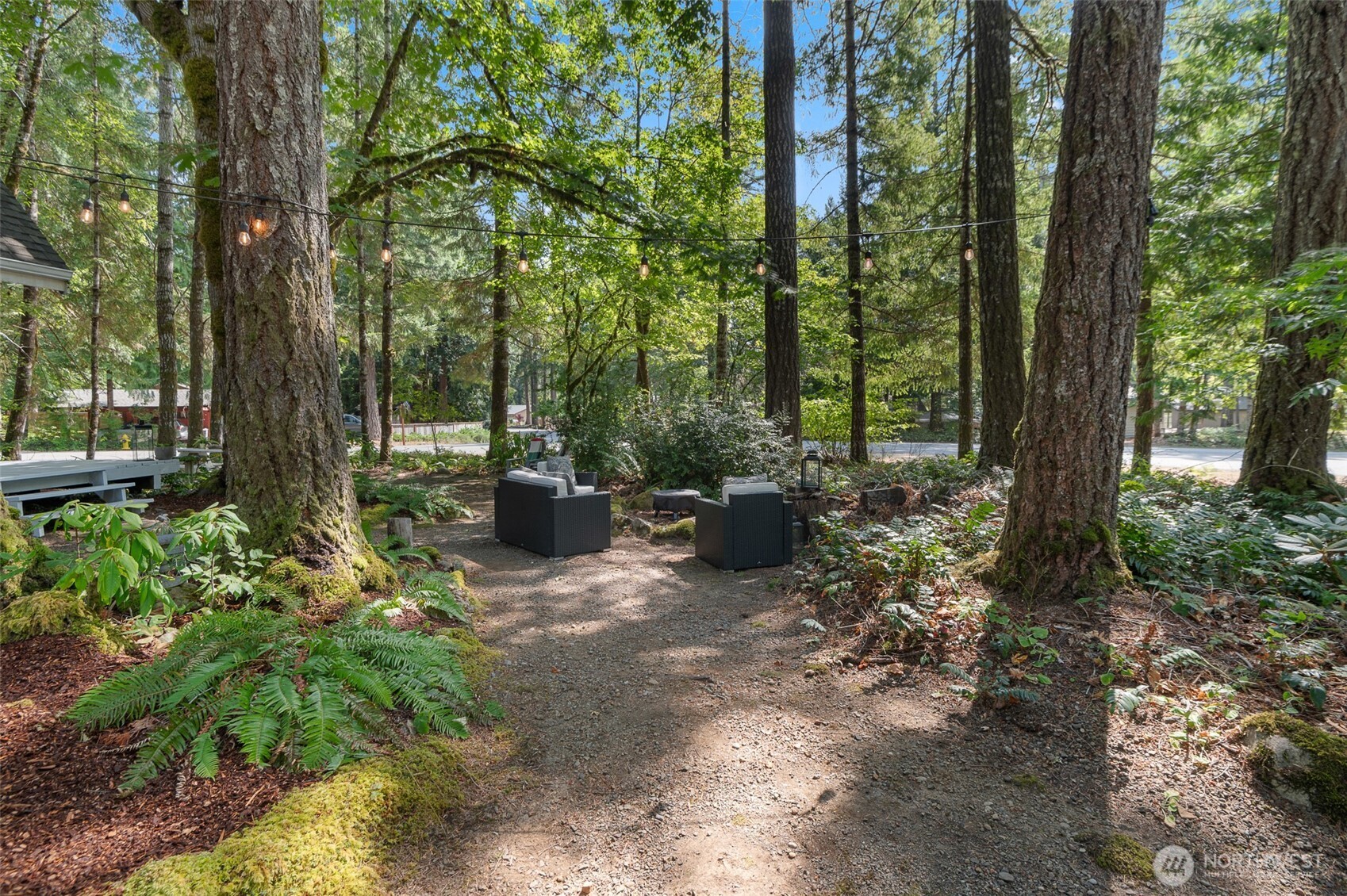 510 N Duckabush Drive Property Photo 23