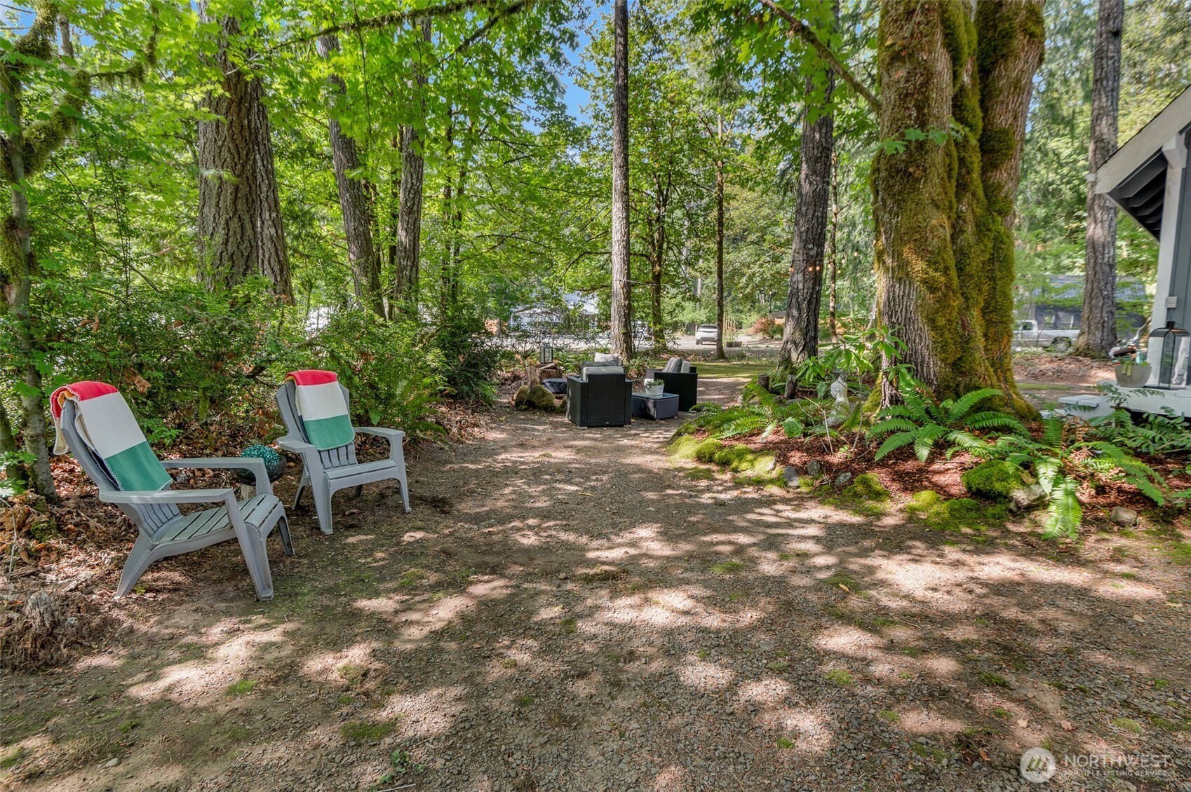 510 N Duckabush Drive Property Photo 25