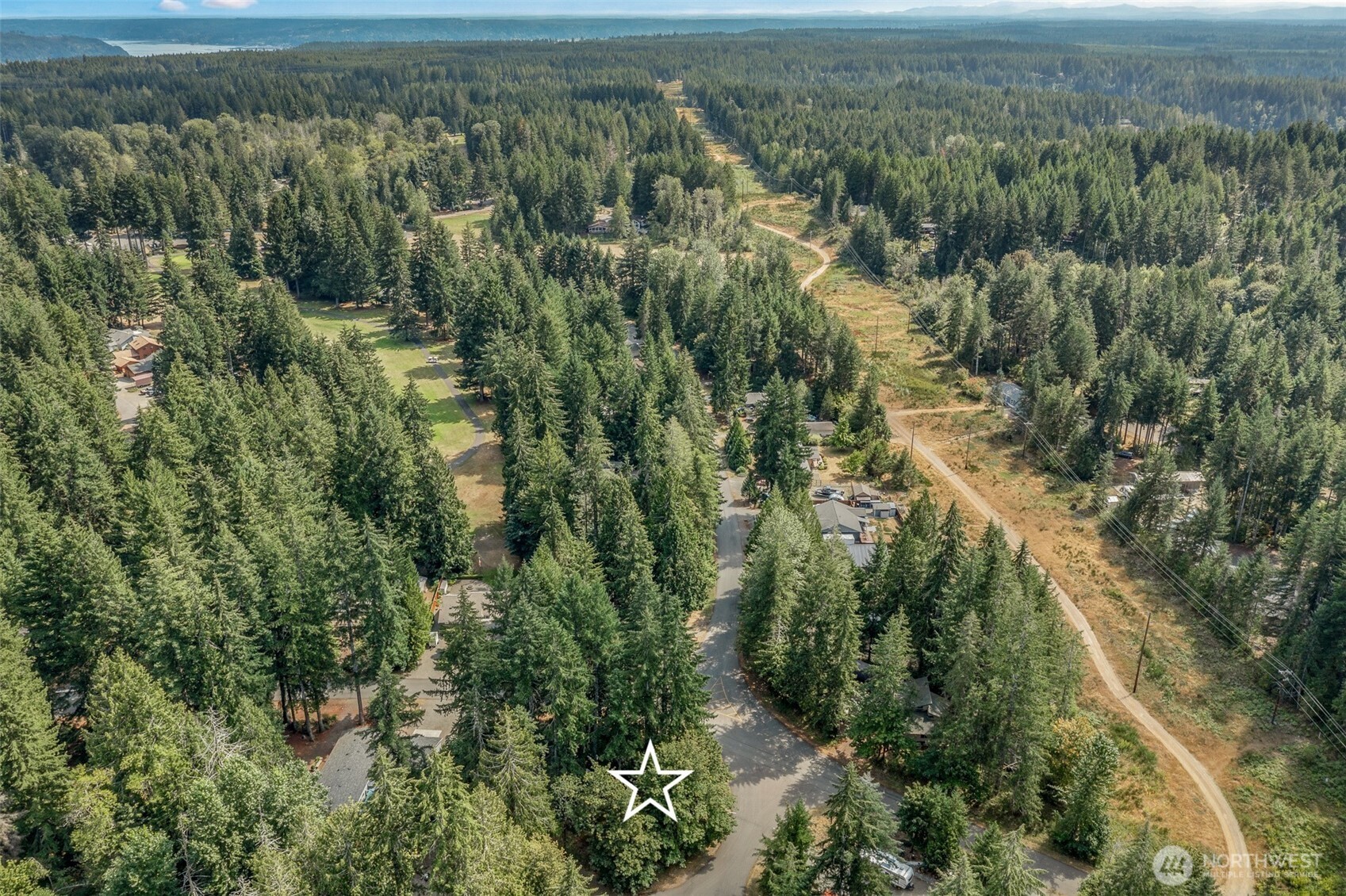 510 N Duckabush Drive Property Photo 29