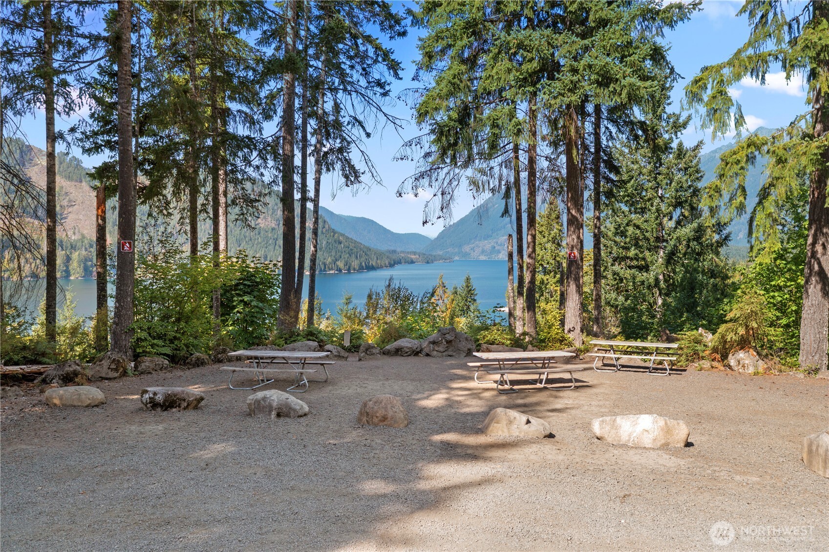 510 N Duckabush Drive Property Photo 38