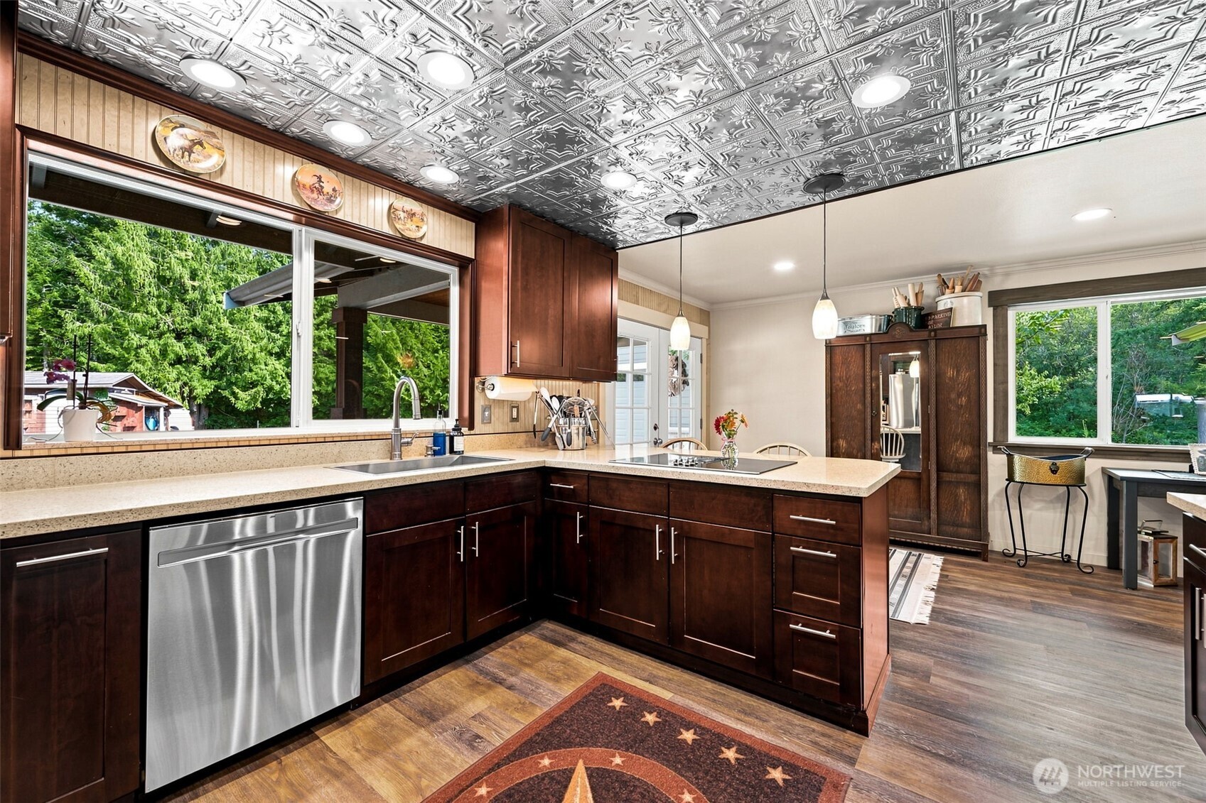 15611 Nw Hite Center Road Property Photo 10