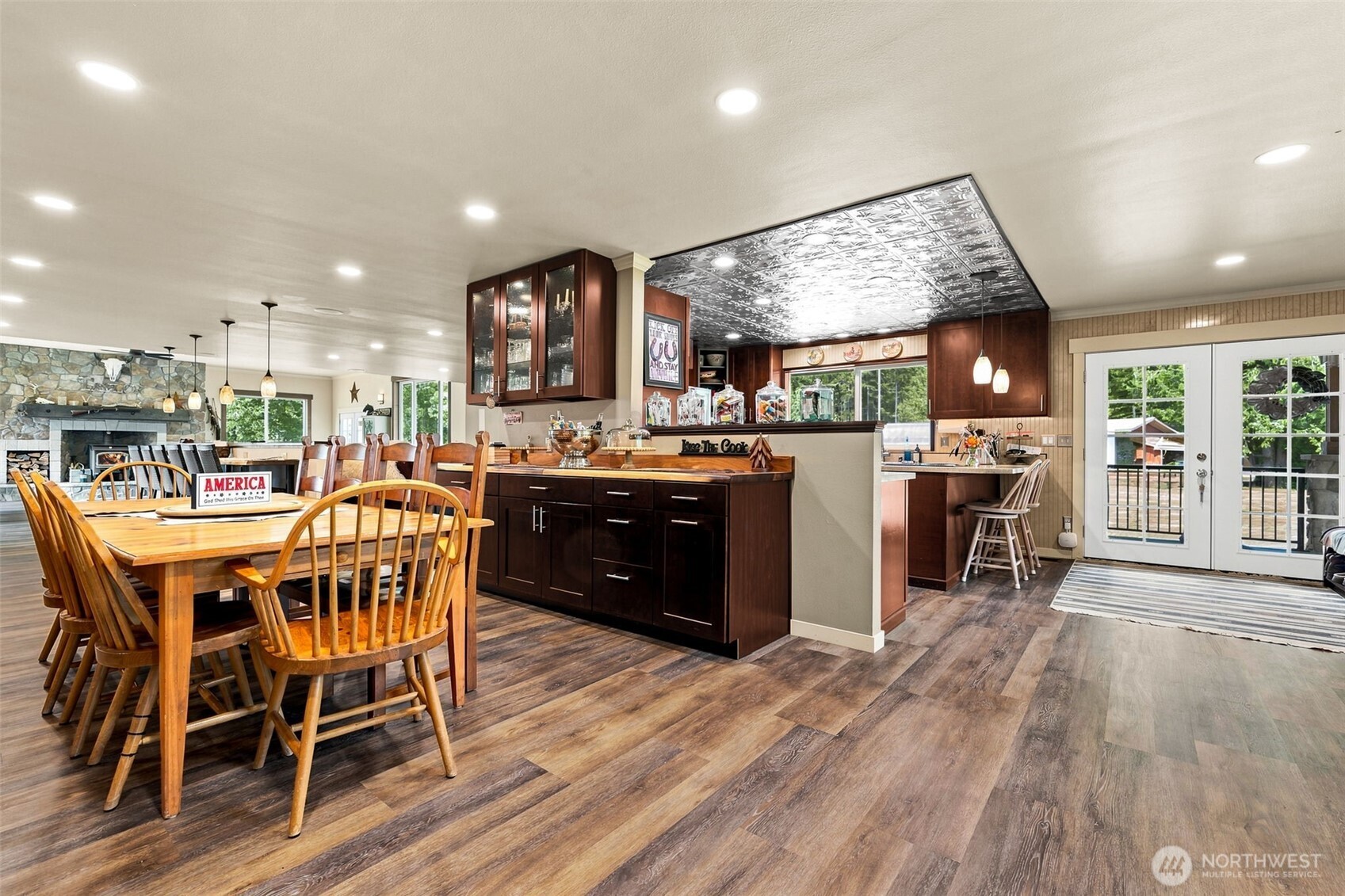 15611 Nw Hite Center Road Property Photo 12
