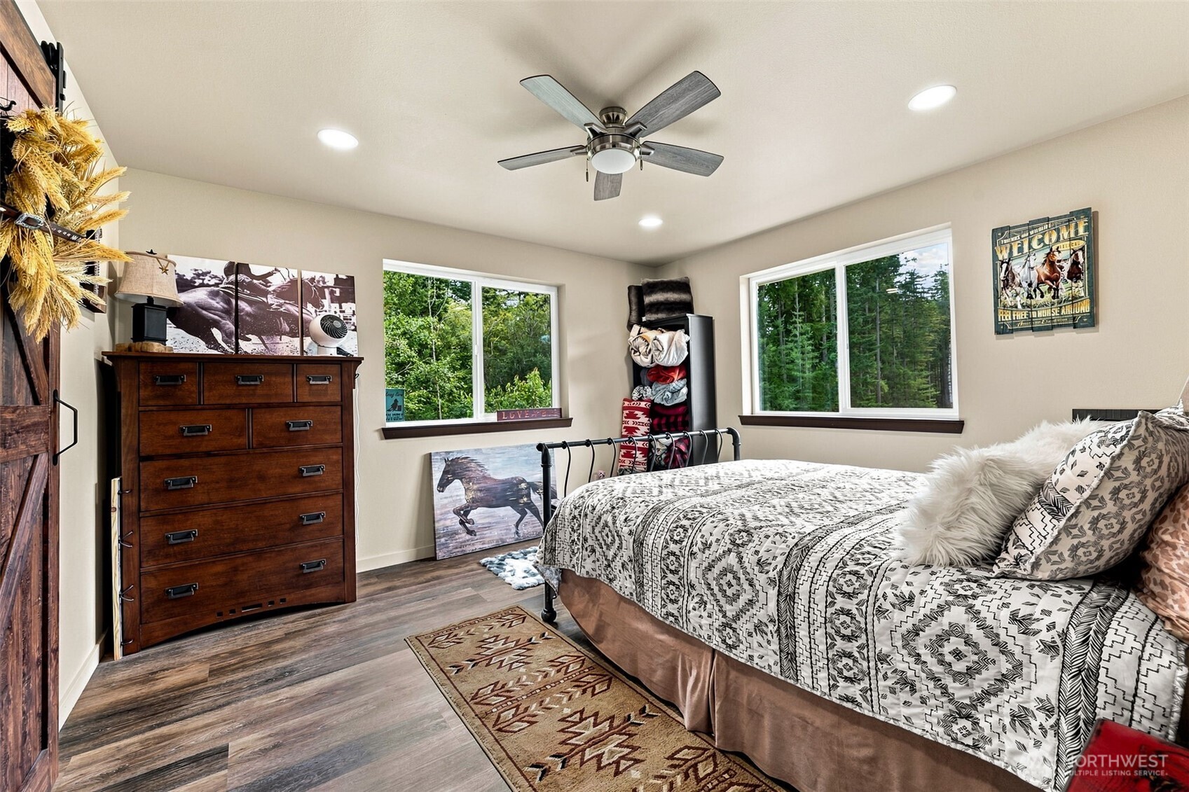 15611 Nw Hite Center Road Property Photo 15