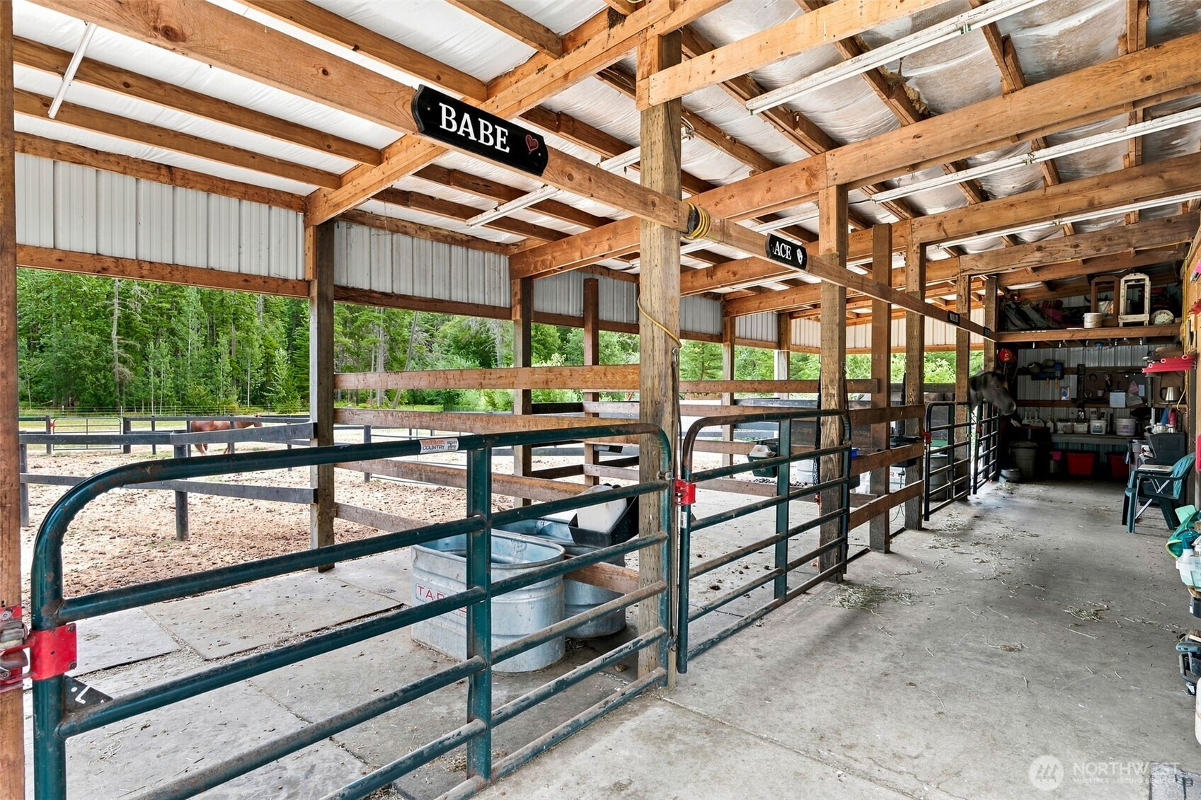 15611 Nw Hite Center Road Property Photo 31