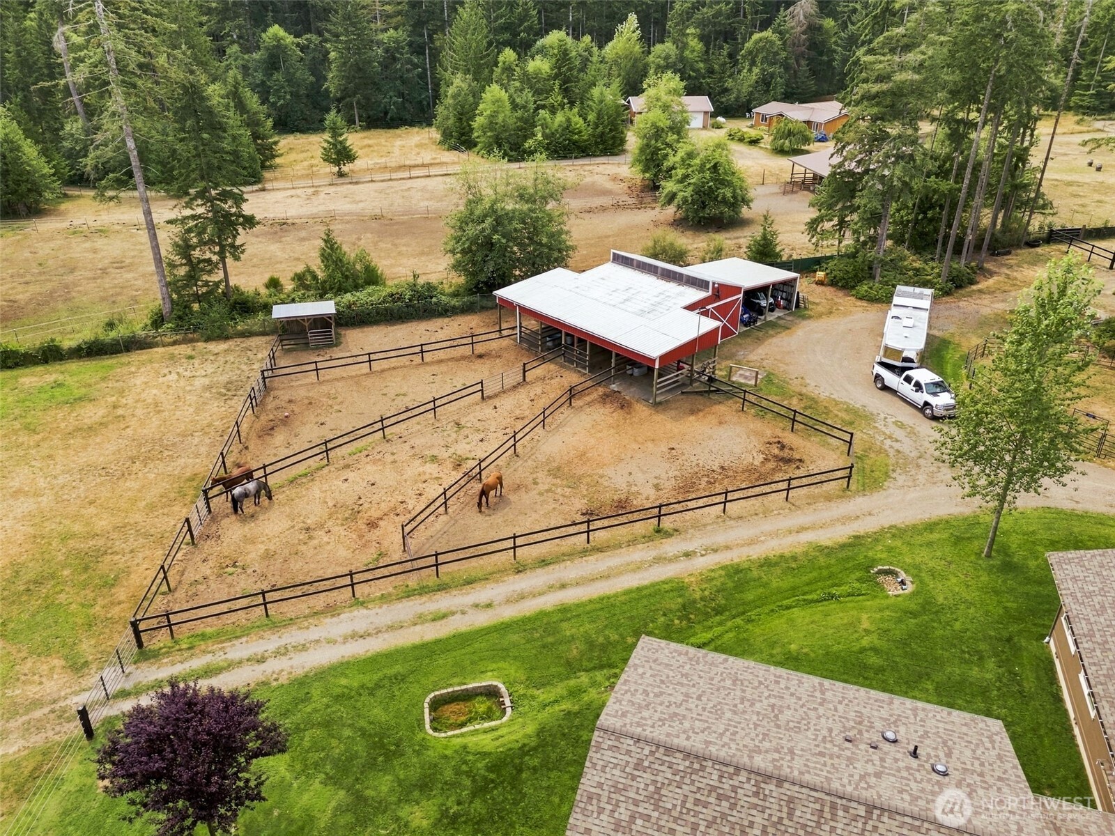15611 Nw Hite Center Road Property Photo 35