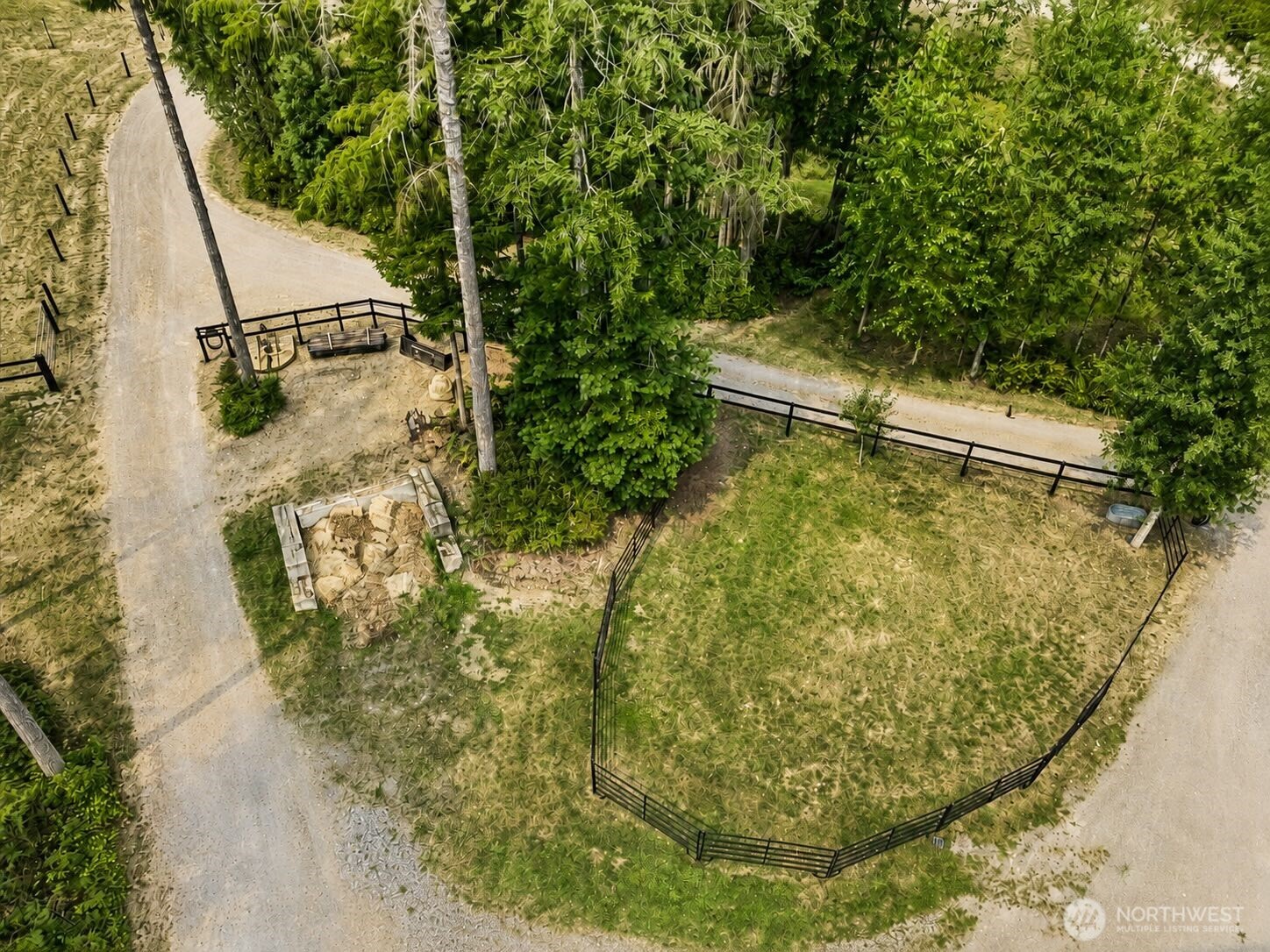 15611 Nw Hite Center Road Property Photo 37