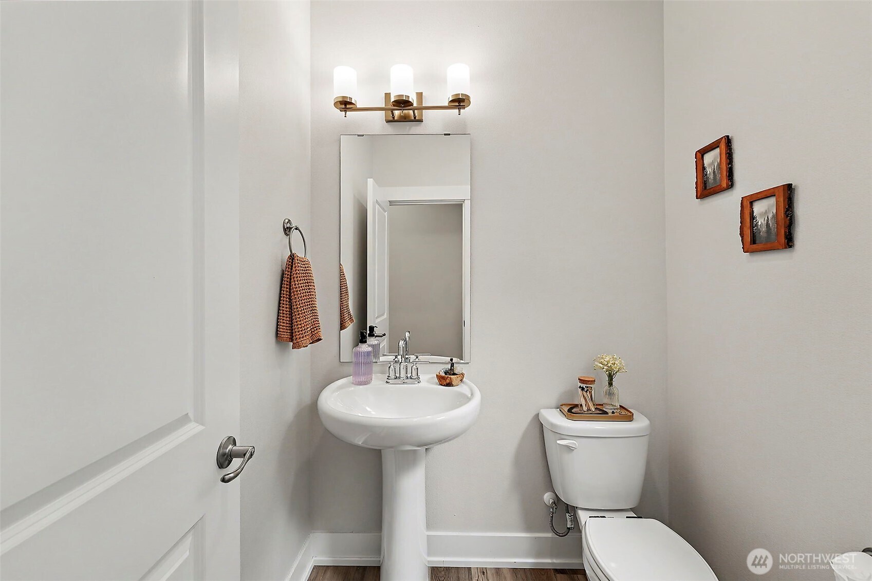 20745 152nd Street Ct Property Photo 19