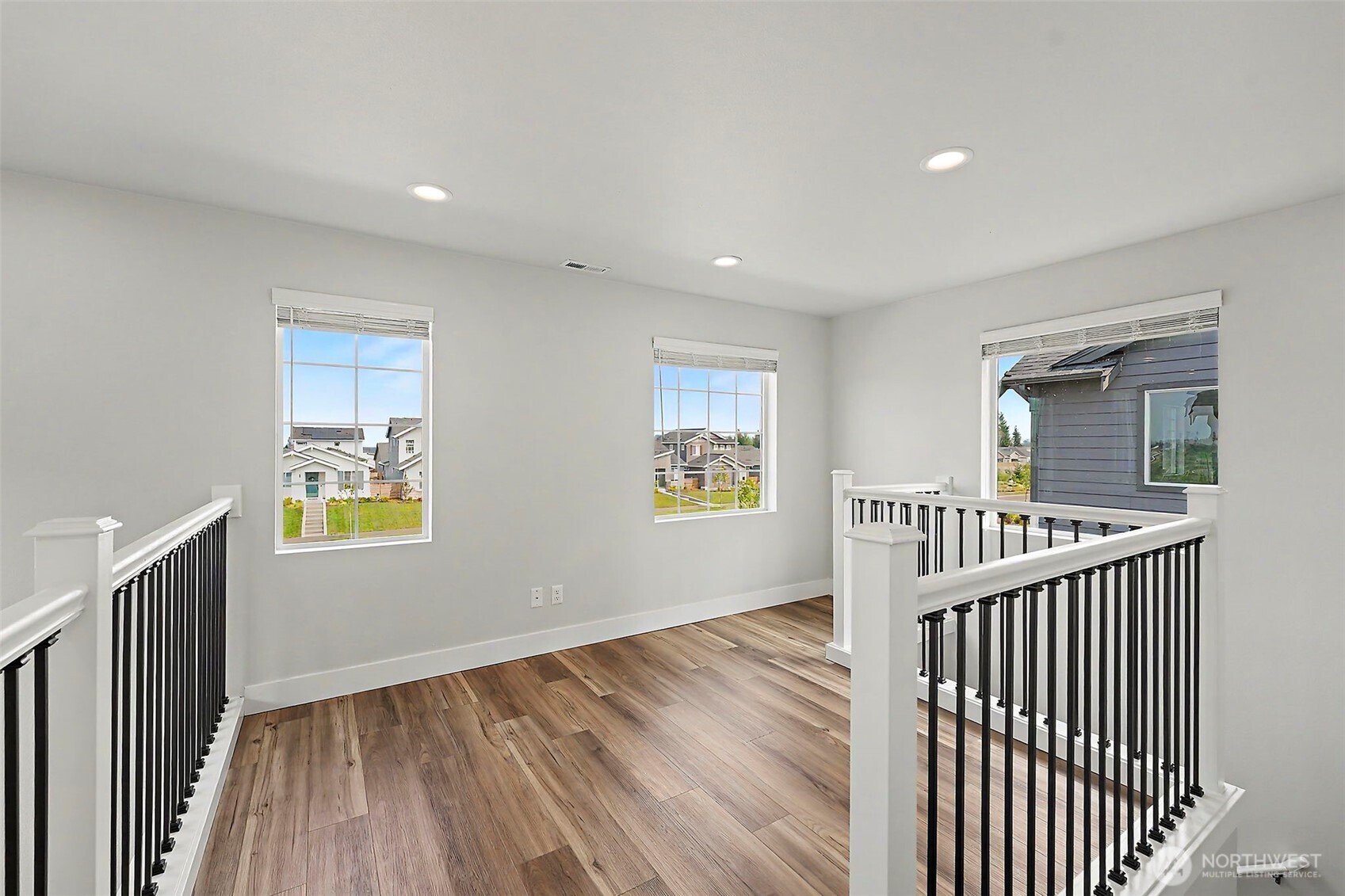 20745 152nd Street Ct Property Photo 21