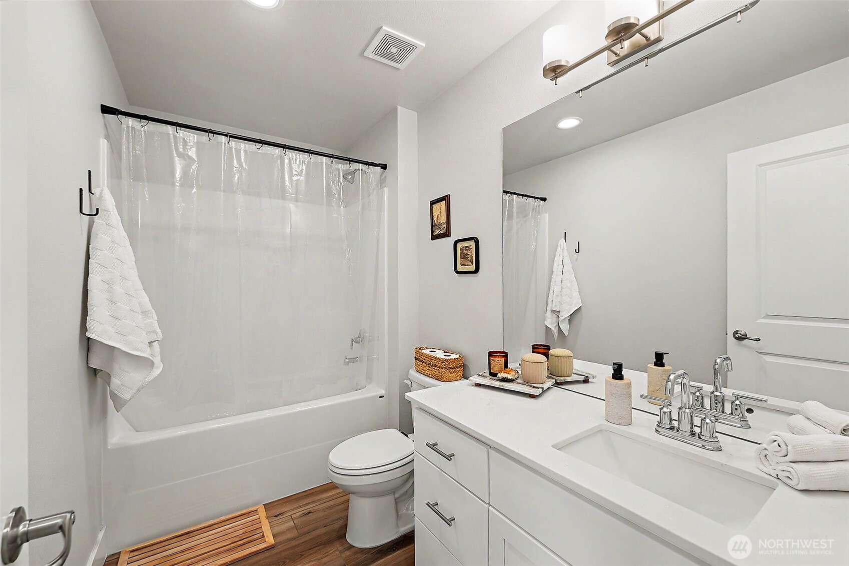 20745 152nd Street Ct Property Photo 22