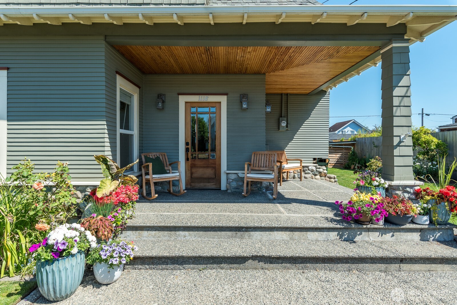 1118 4th Street Property Photo 5