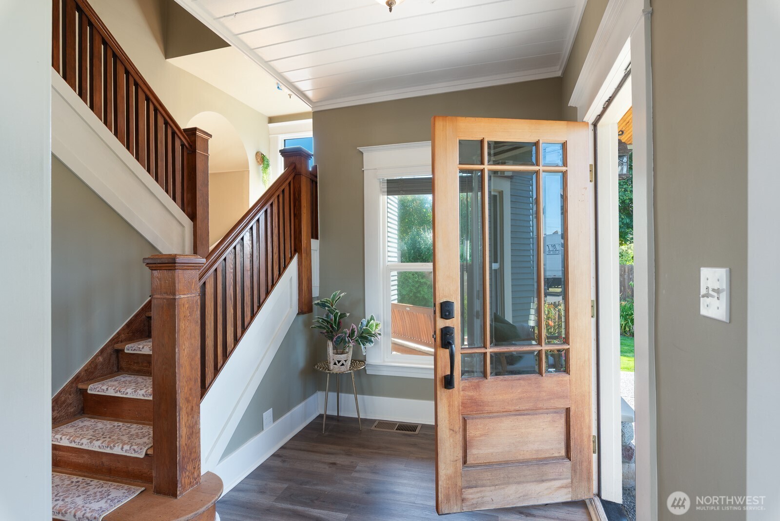 1118 4th Street Property Photo 6