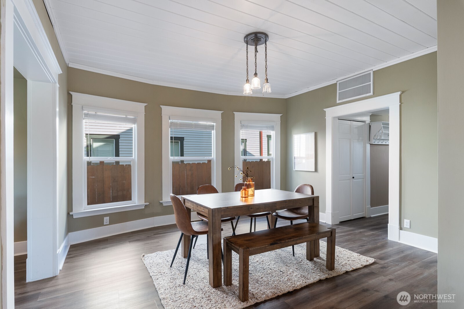1118 4th Street Property Photo 10