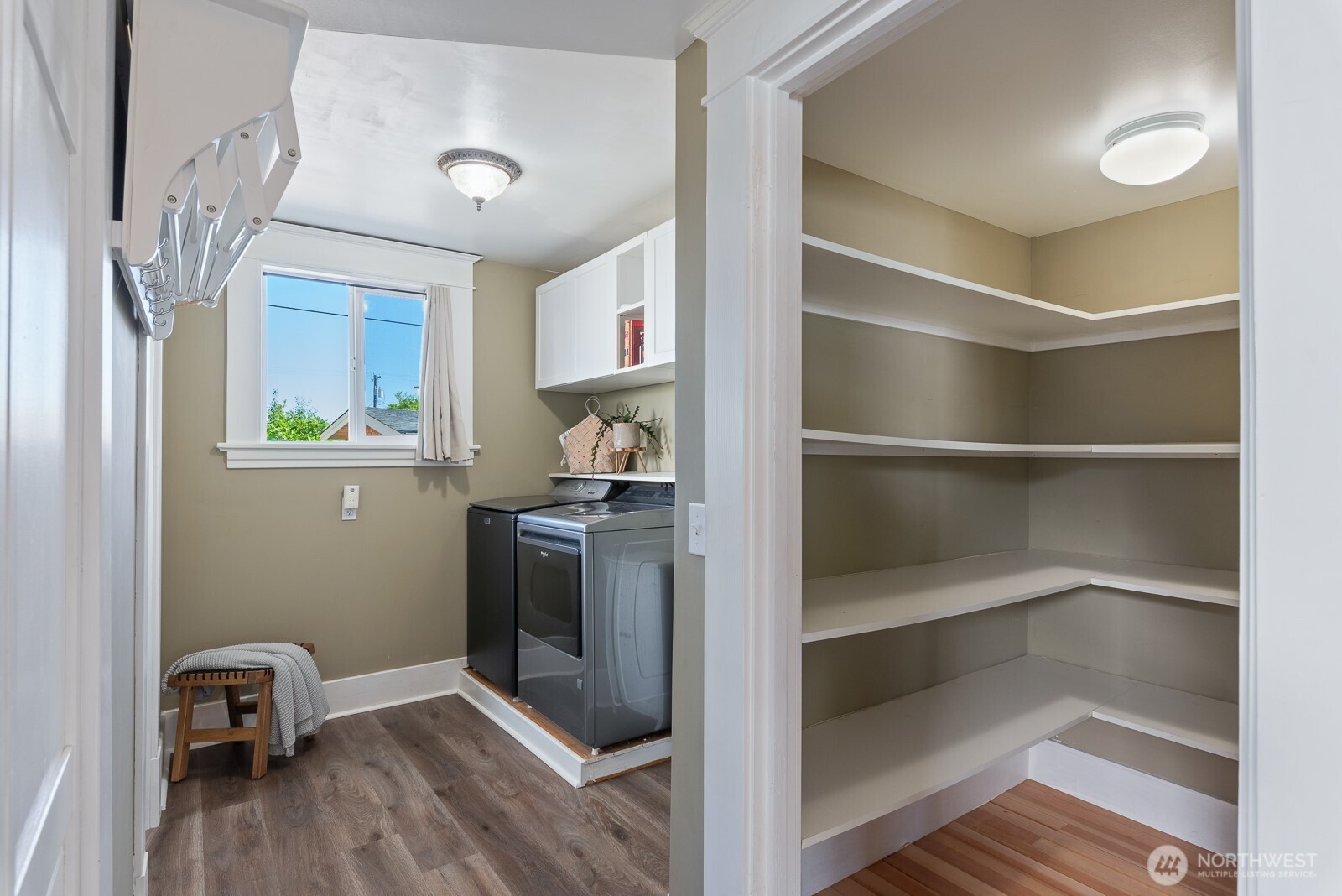 1118 4th Street Property Photo 11