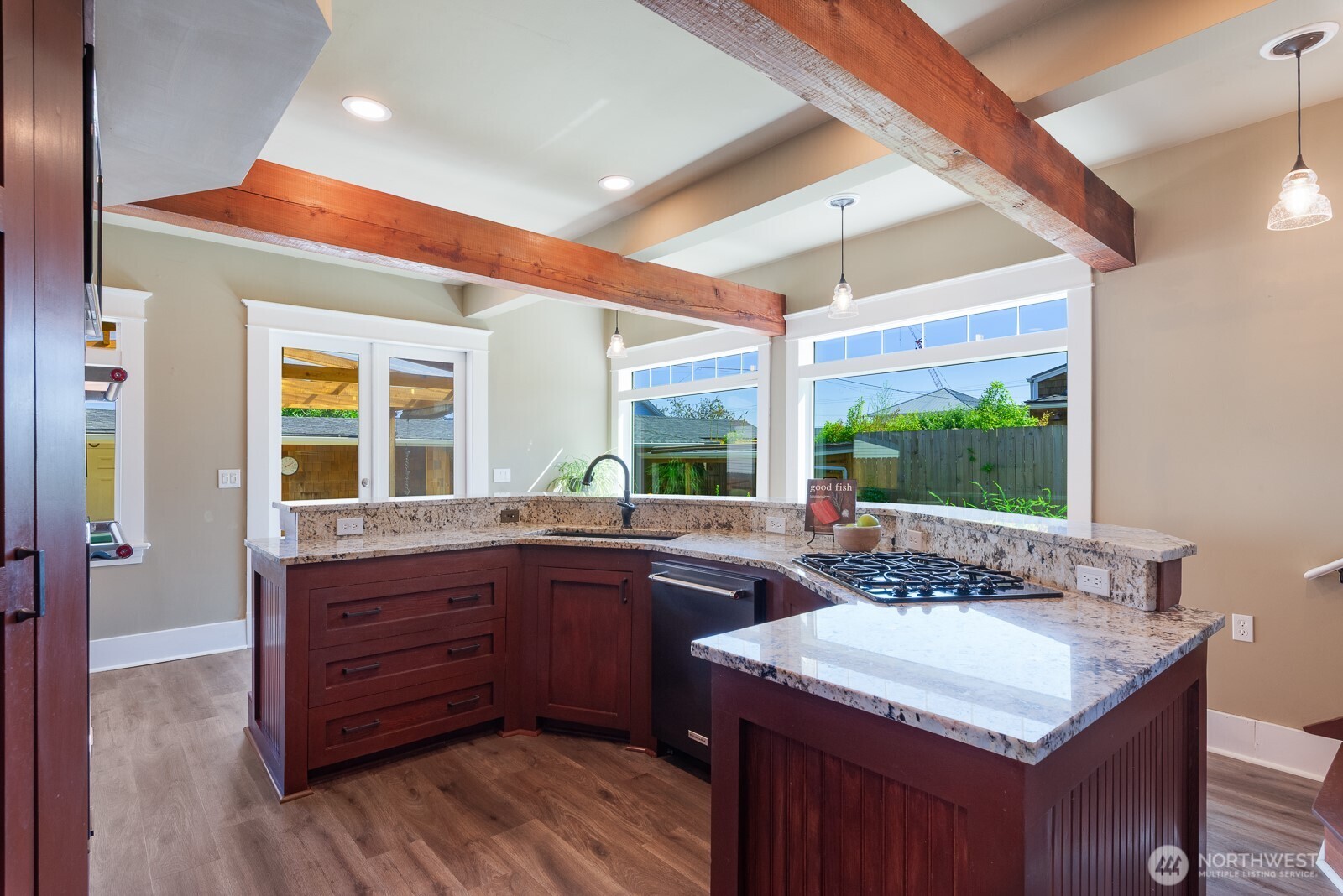 1118 4th Street Property Photo 12