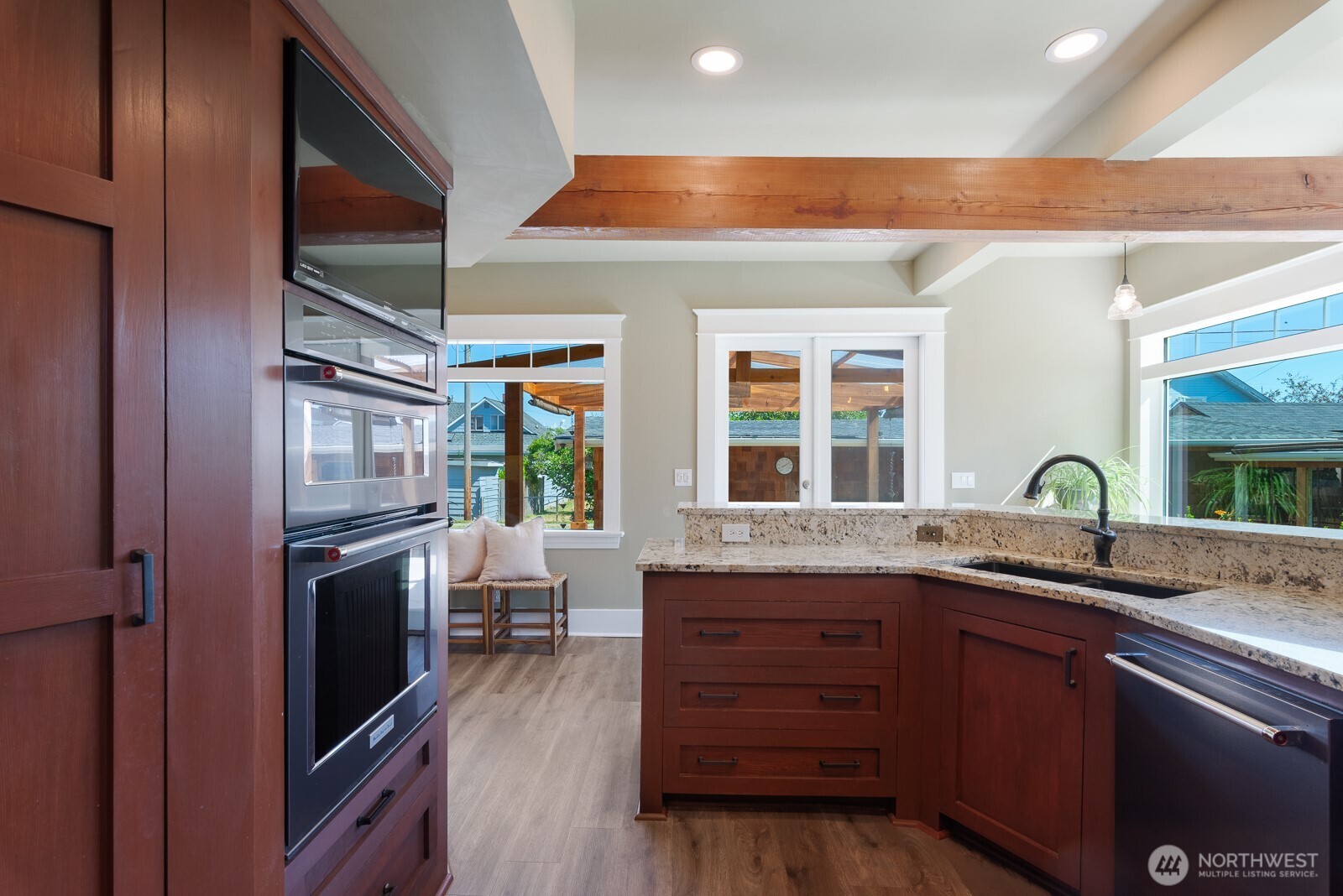 1118 4th Street Property Photo 13