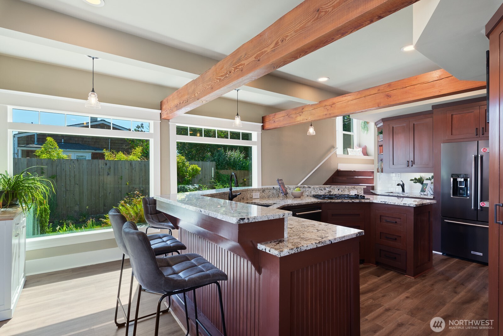 1118 4th Street Property Photo 15