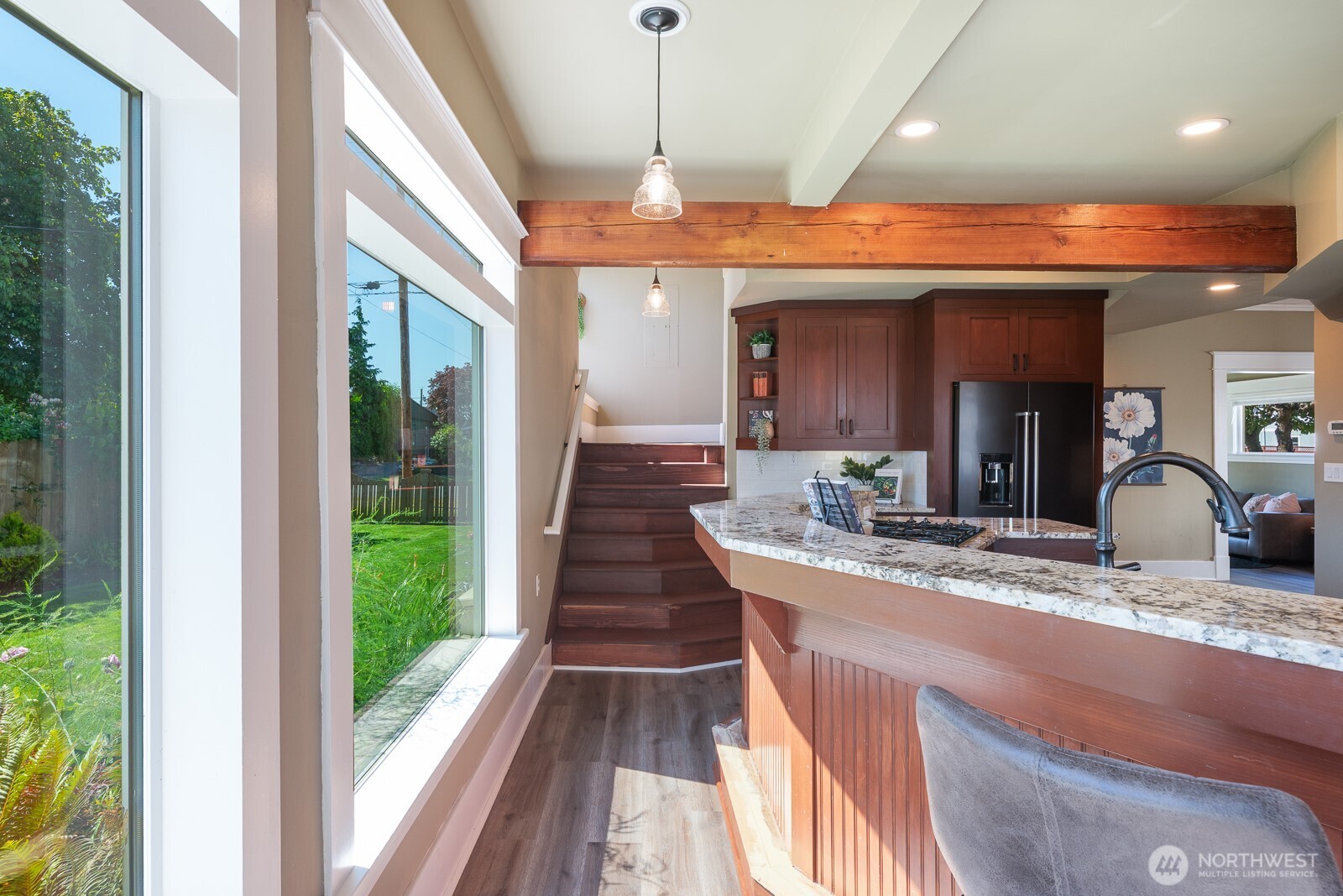 1118 4th Street Property Photo 17