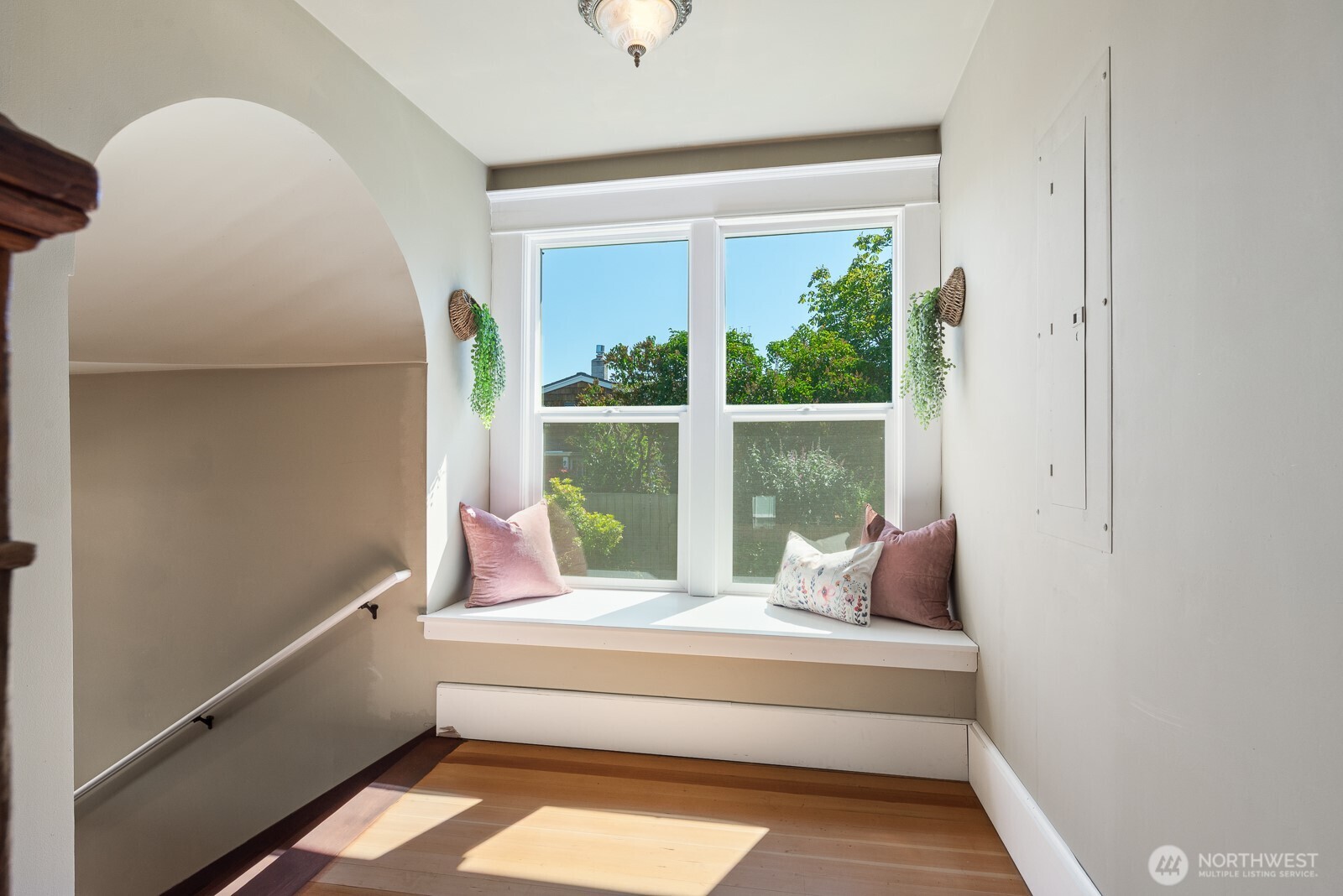 1118 4th Street Property Photo 18