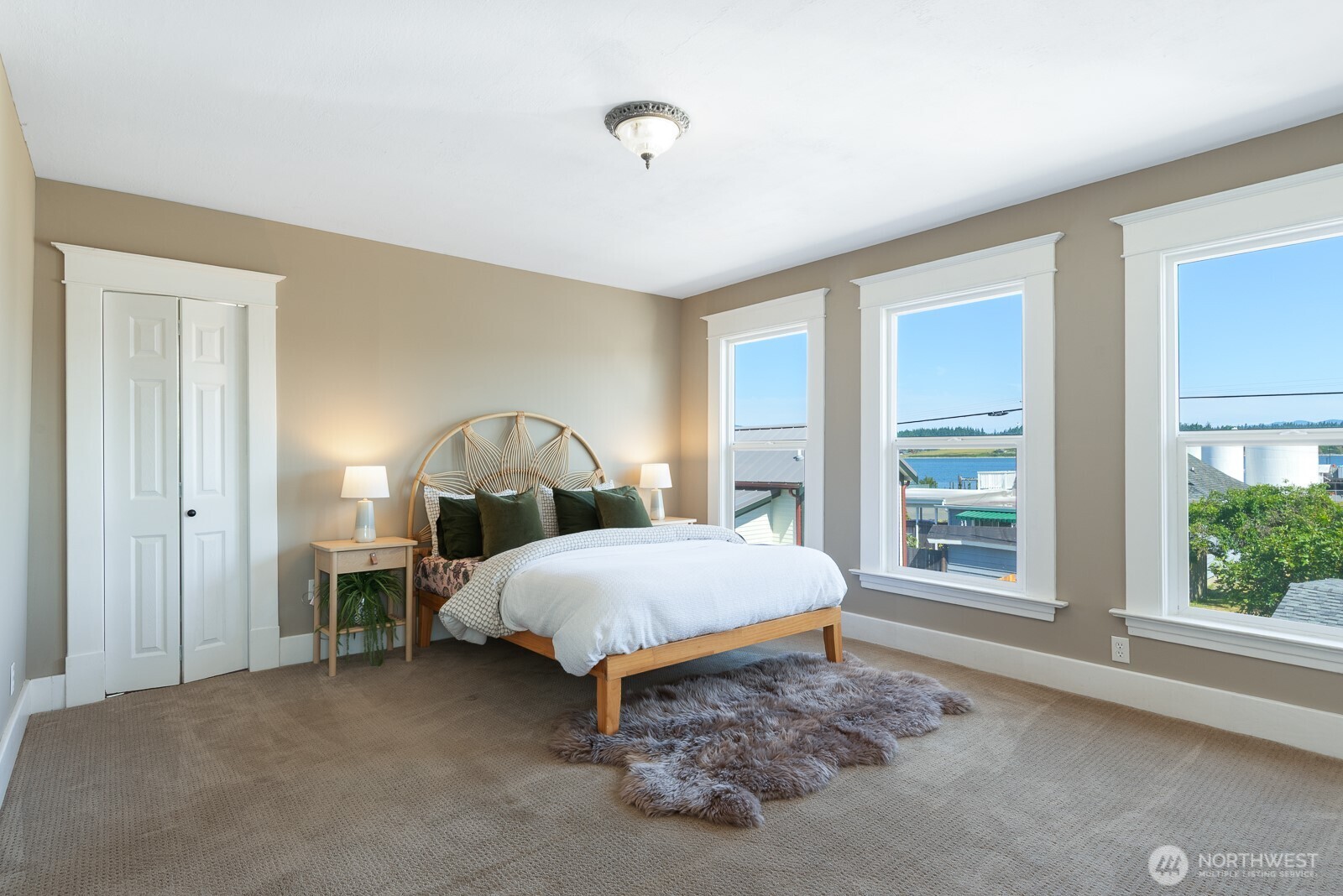 1118 4th Street Property Photo 19