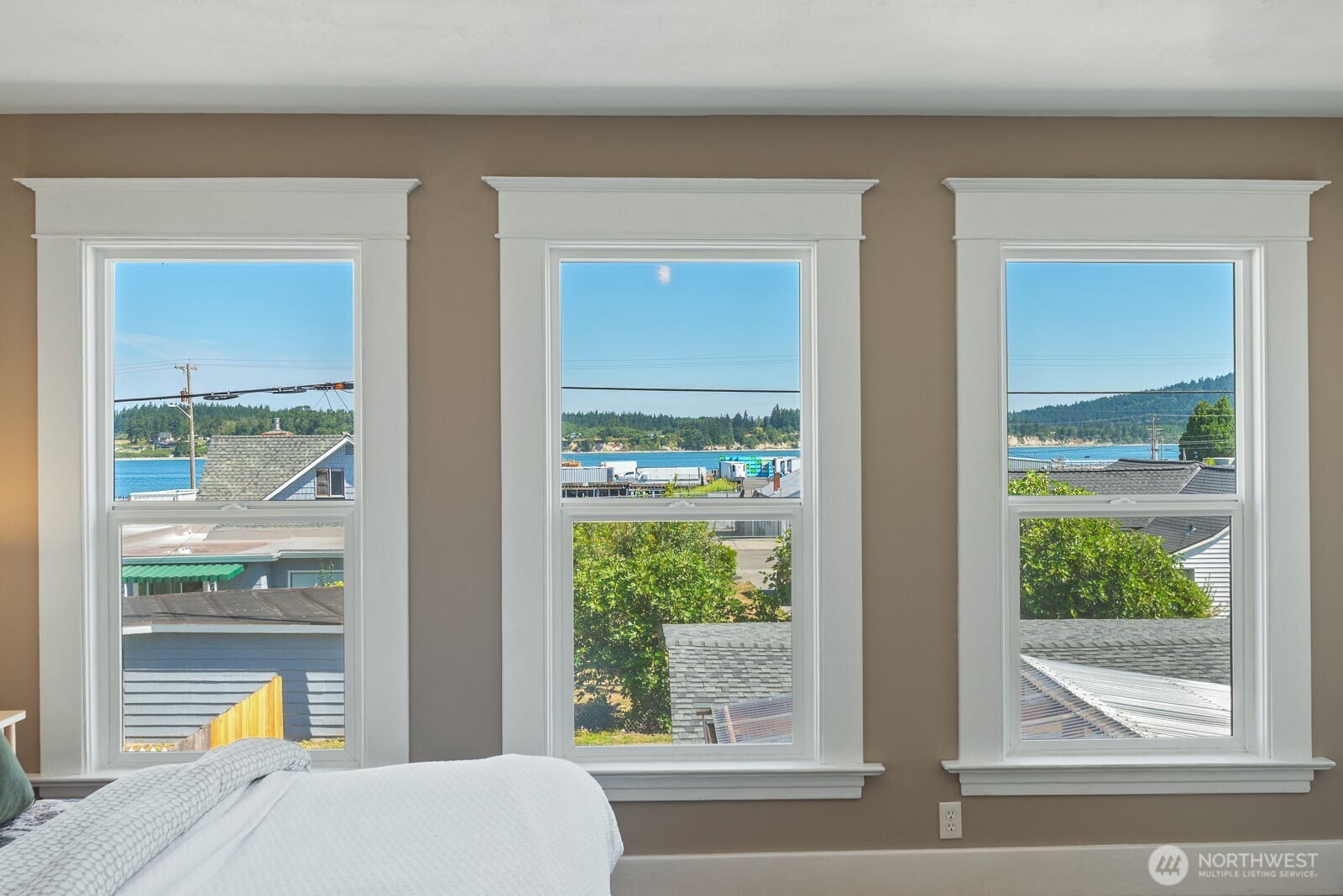 1118 4th Street Property Photo 20
