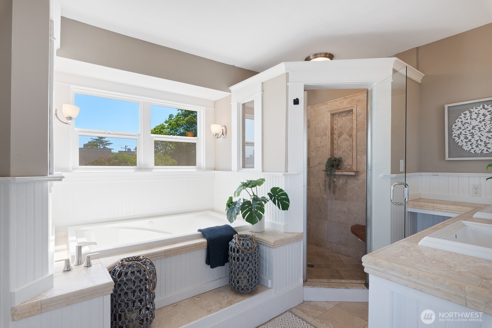 1118 4th Street Property Photo 22