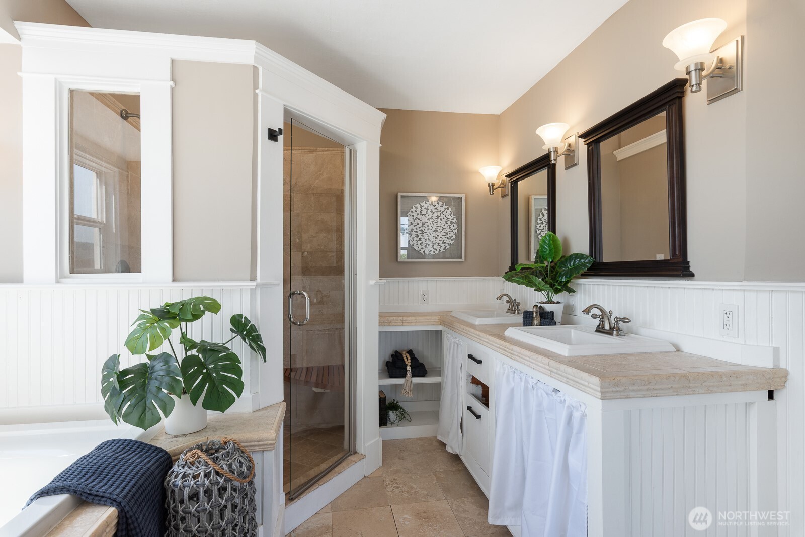 1118 4th Street Property Photo 23