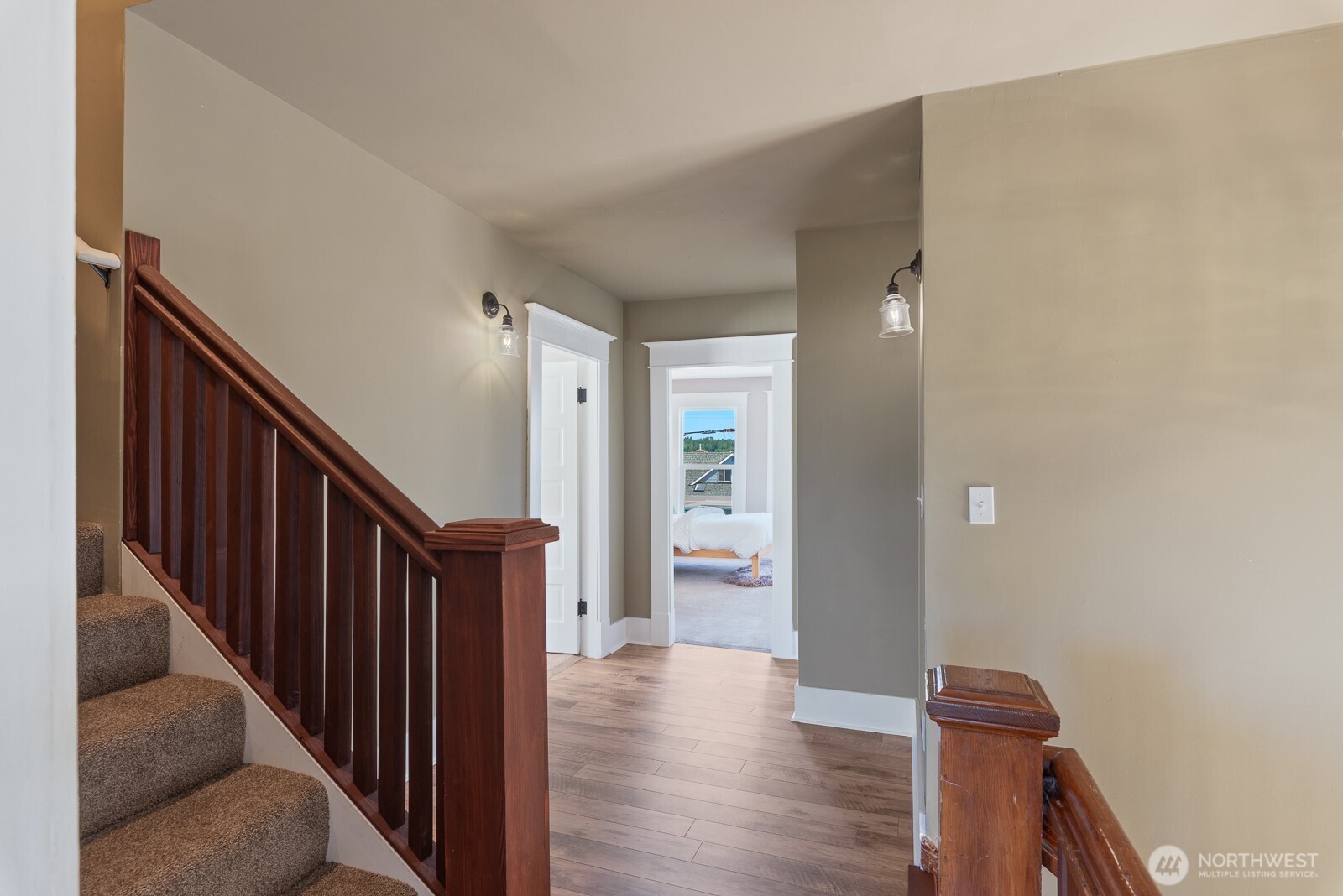 1118 4th Street Property Photo 24