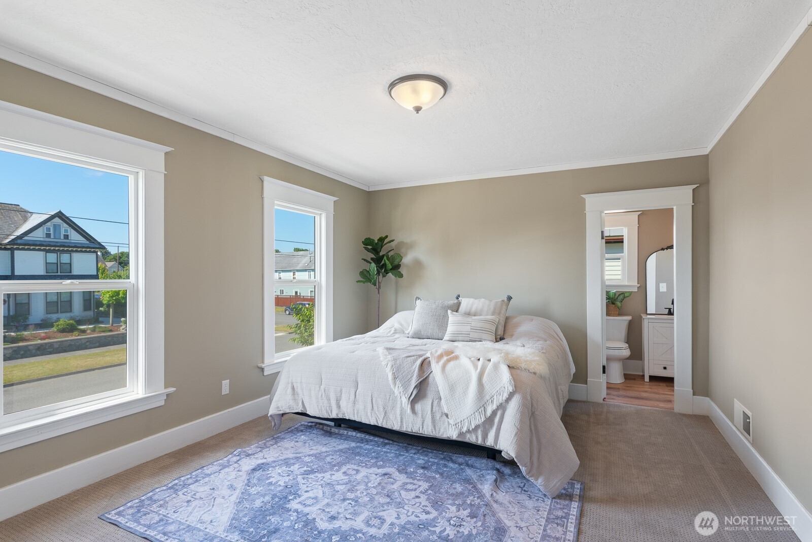 1118 4th Street Property Photo 25