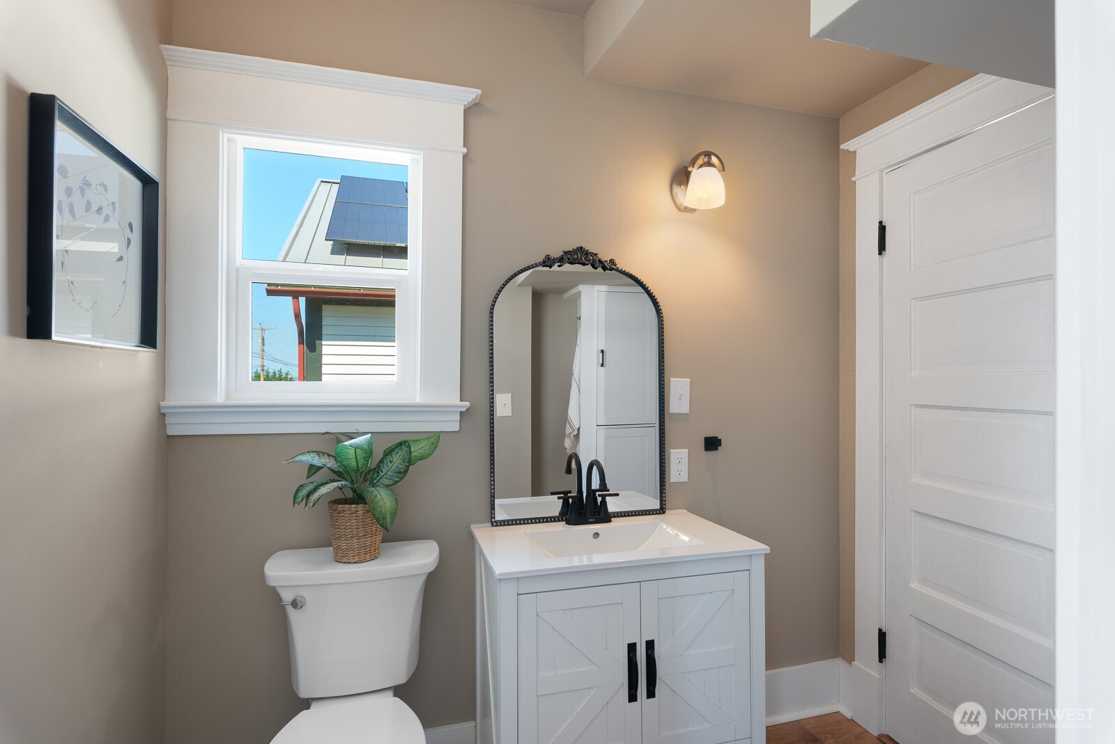 1118 4th Street Property Photo 26
