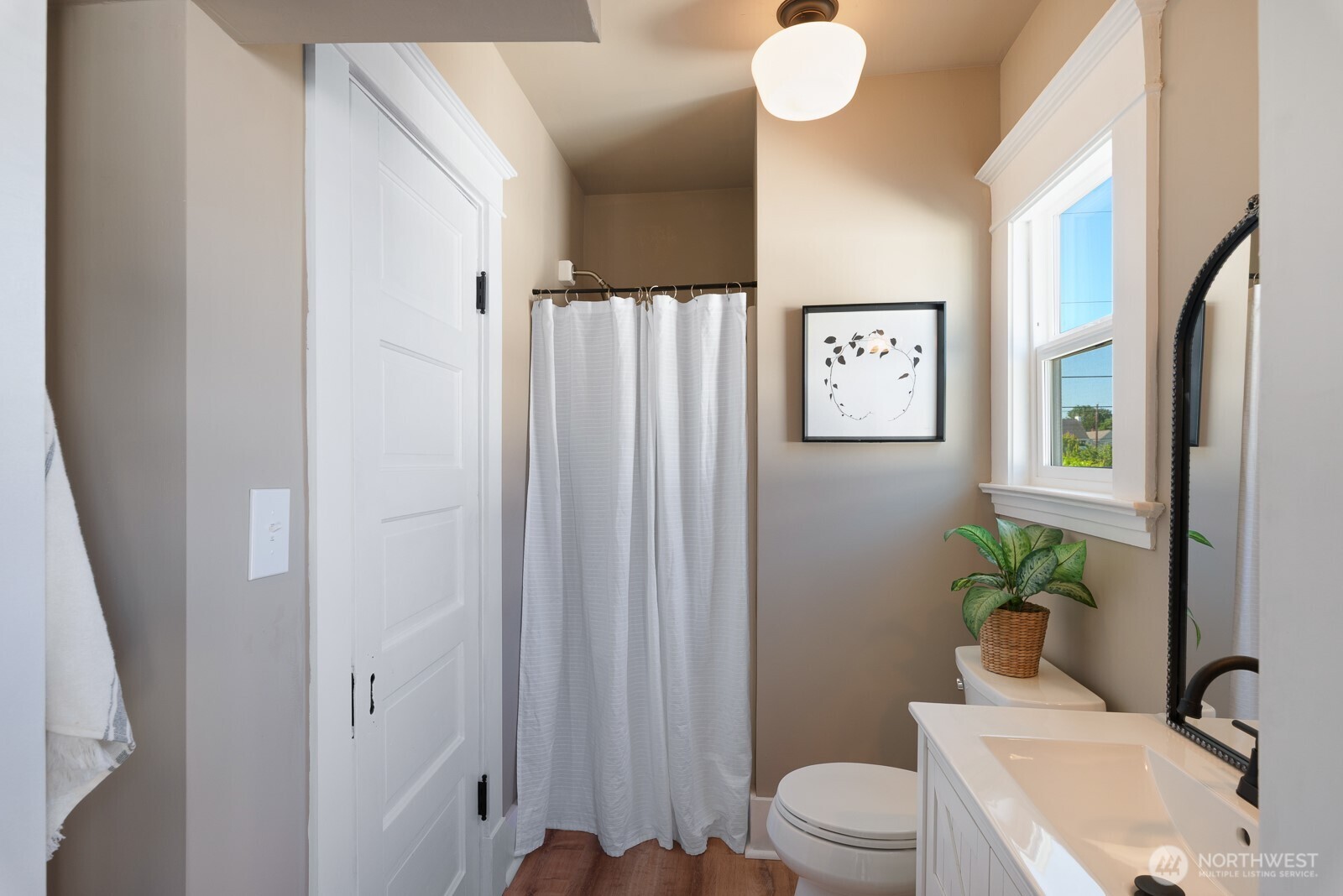 1118 4th Street Property Photo 27