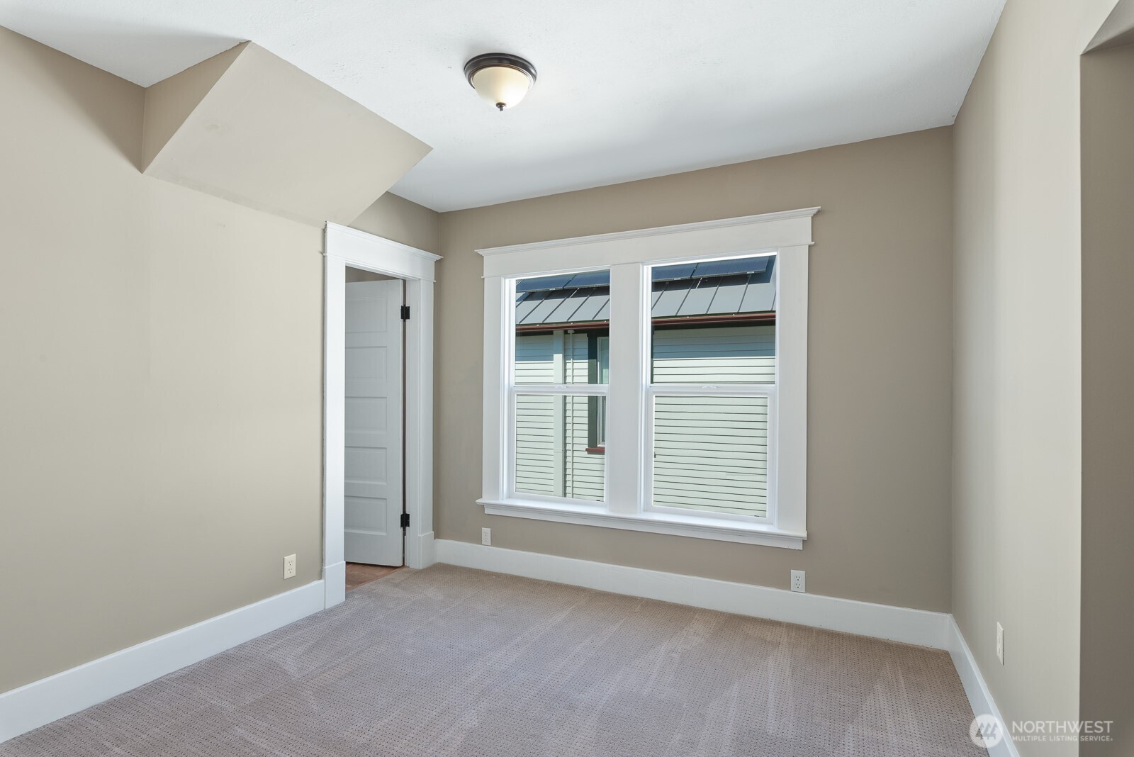 1118 4th Street Property Photo 28
