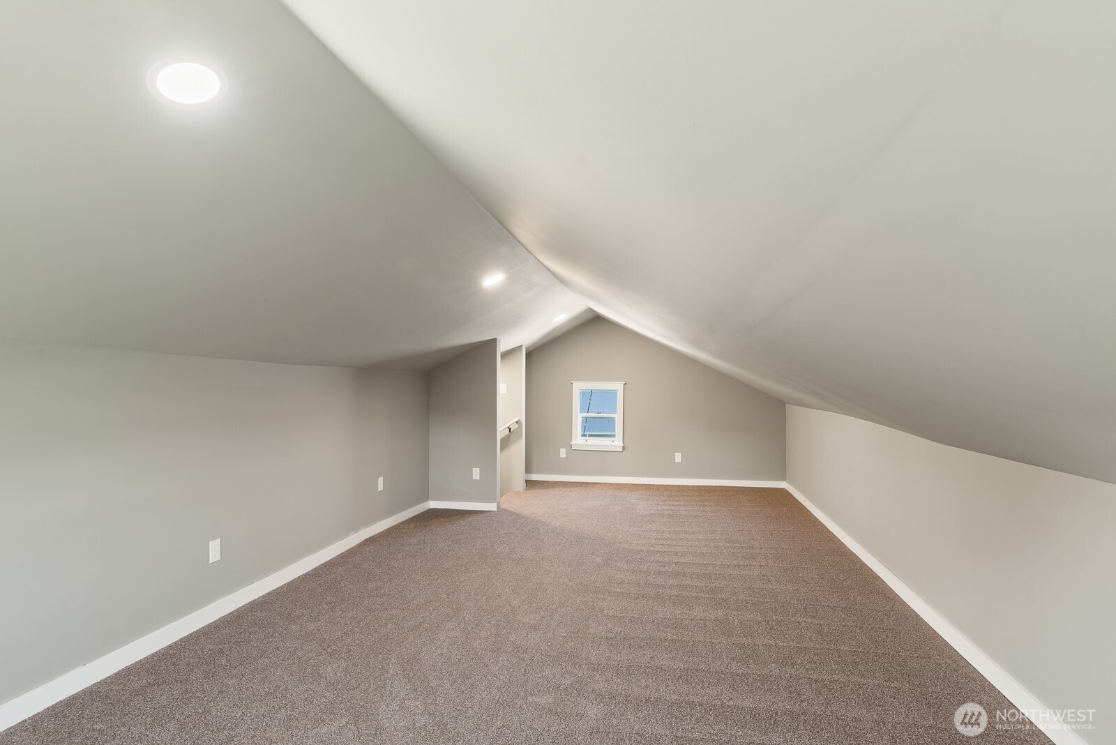 1118 4th Street Property Photo 29